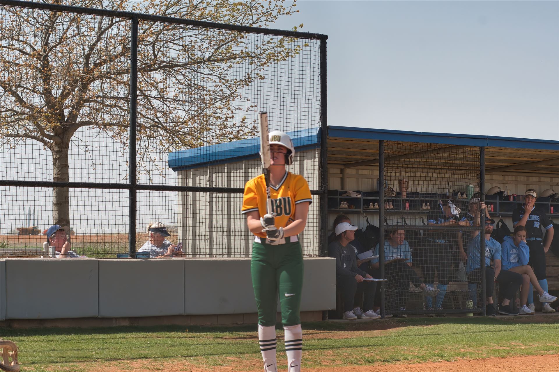 OBU_2024_SWOSU__134.jpg  by 405Exposure