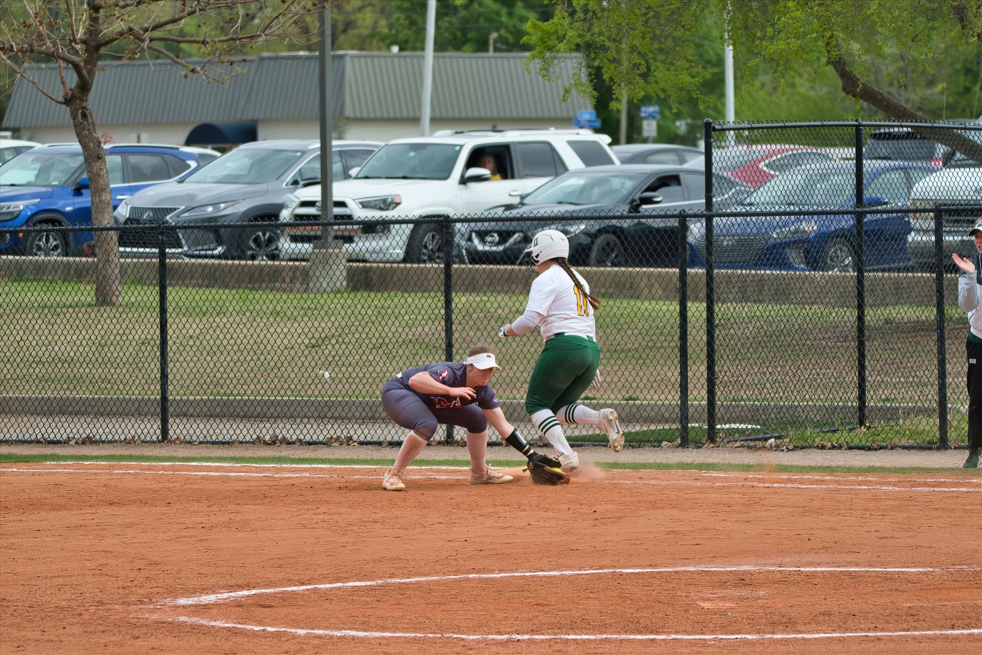 OBU_2024_SNU_2d_Series__169.jpg  by 405Exposure