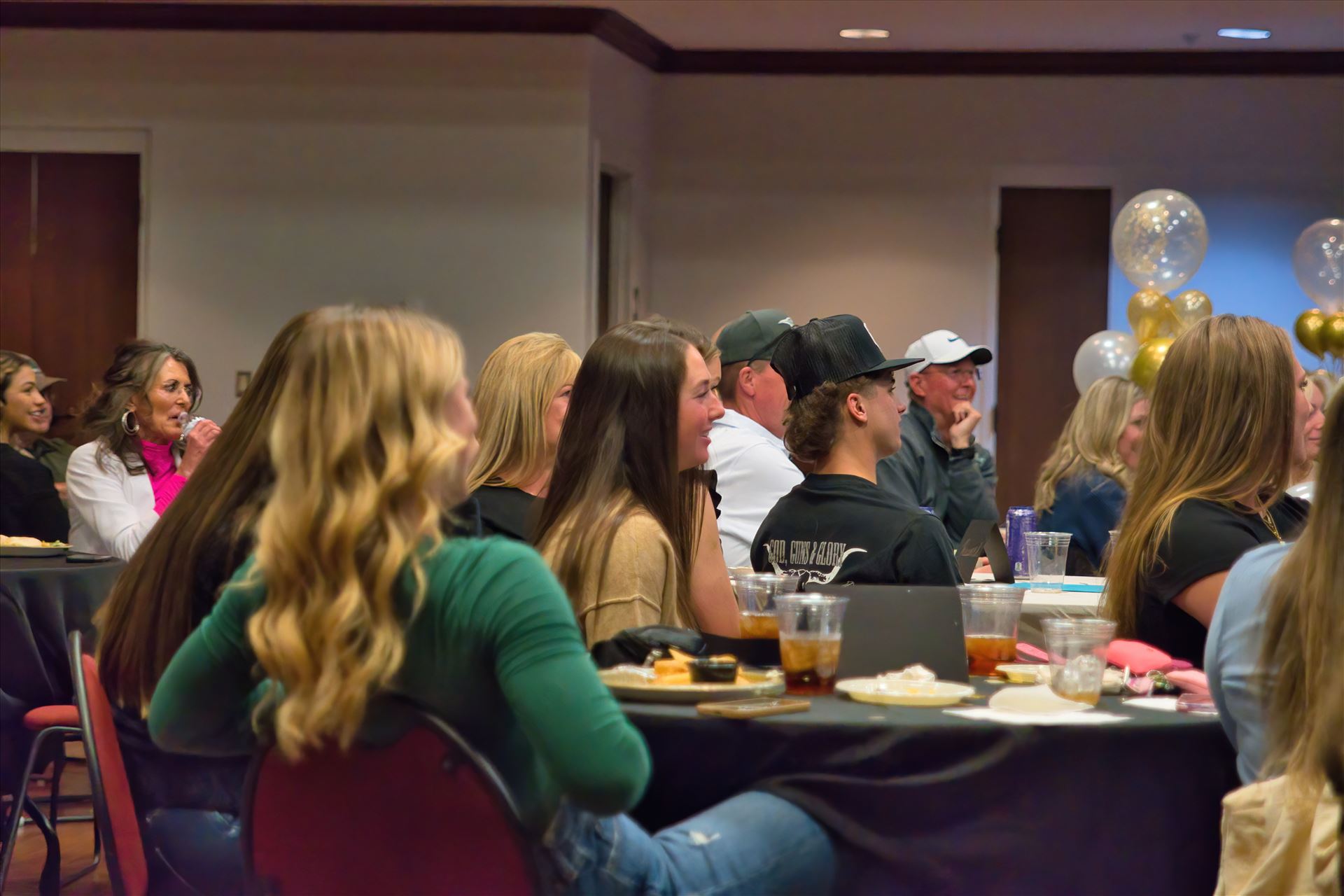 OBU_2024_Senior_Banquet__35.jpg  by 405Exposure