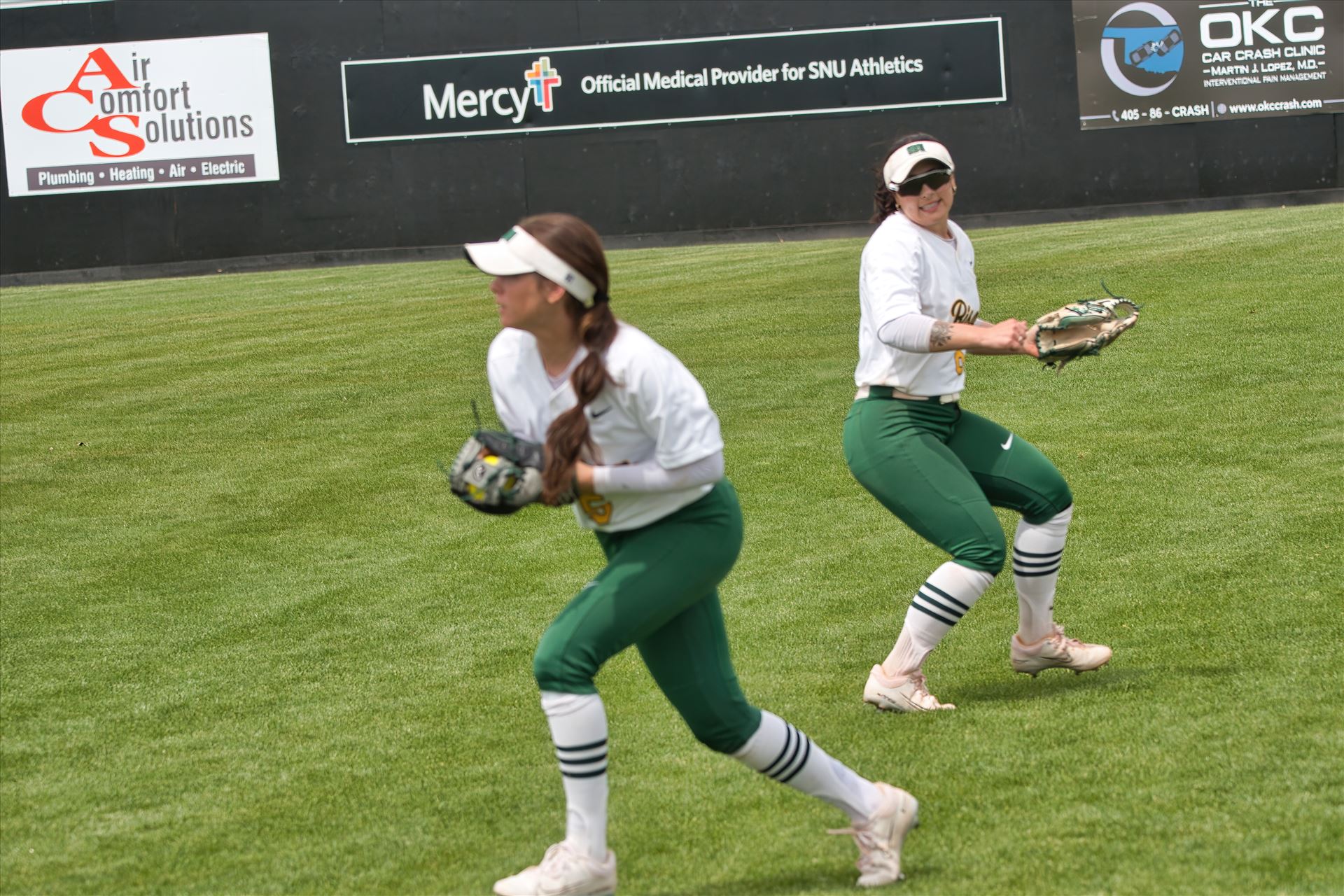 OBU_2024_SNU_2d_Series__71.jpg  by 405Exposure