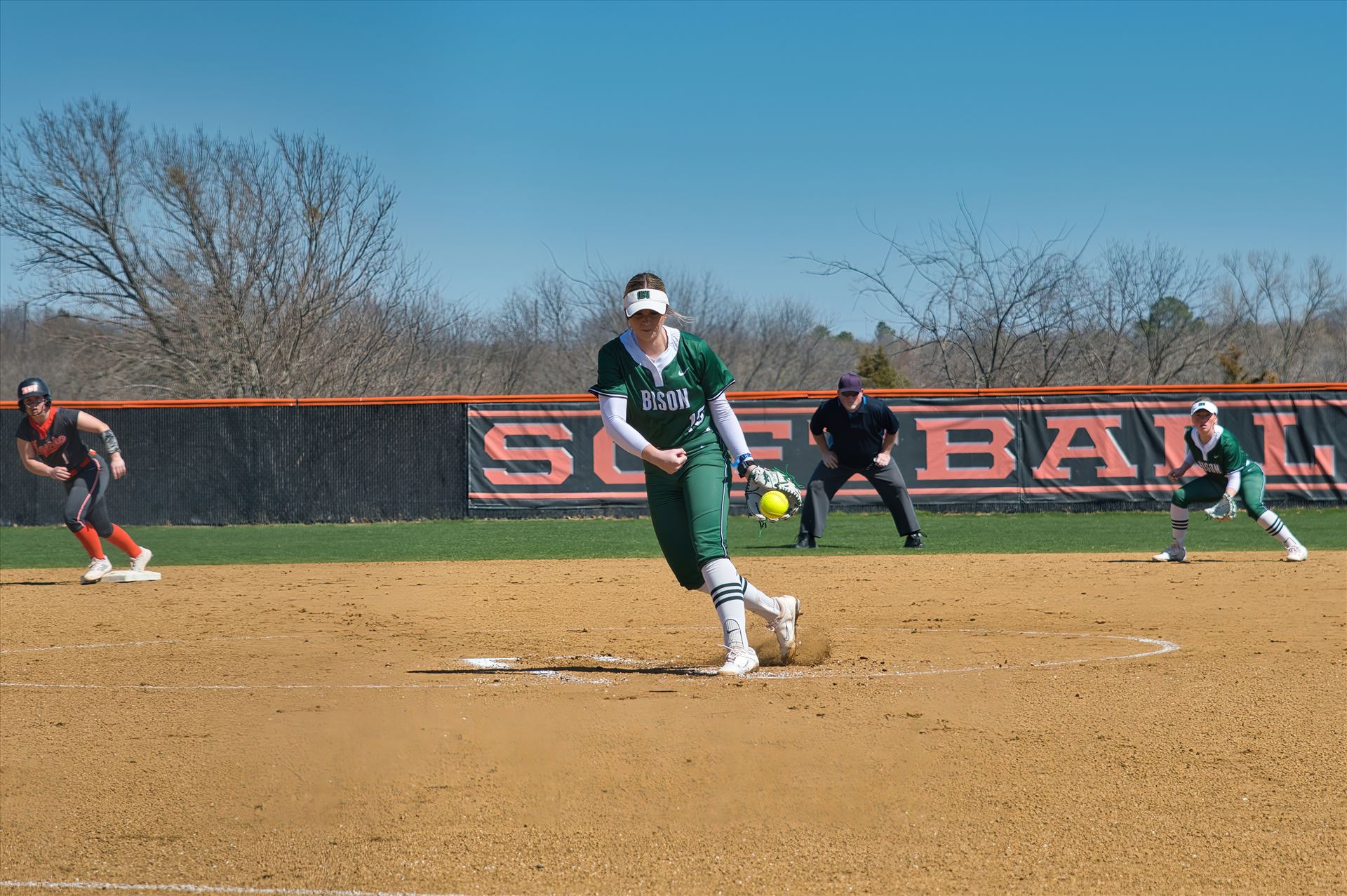 OBU vs ECU__26.jpg  by 405Exposure