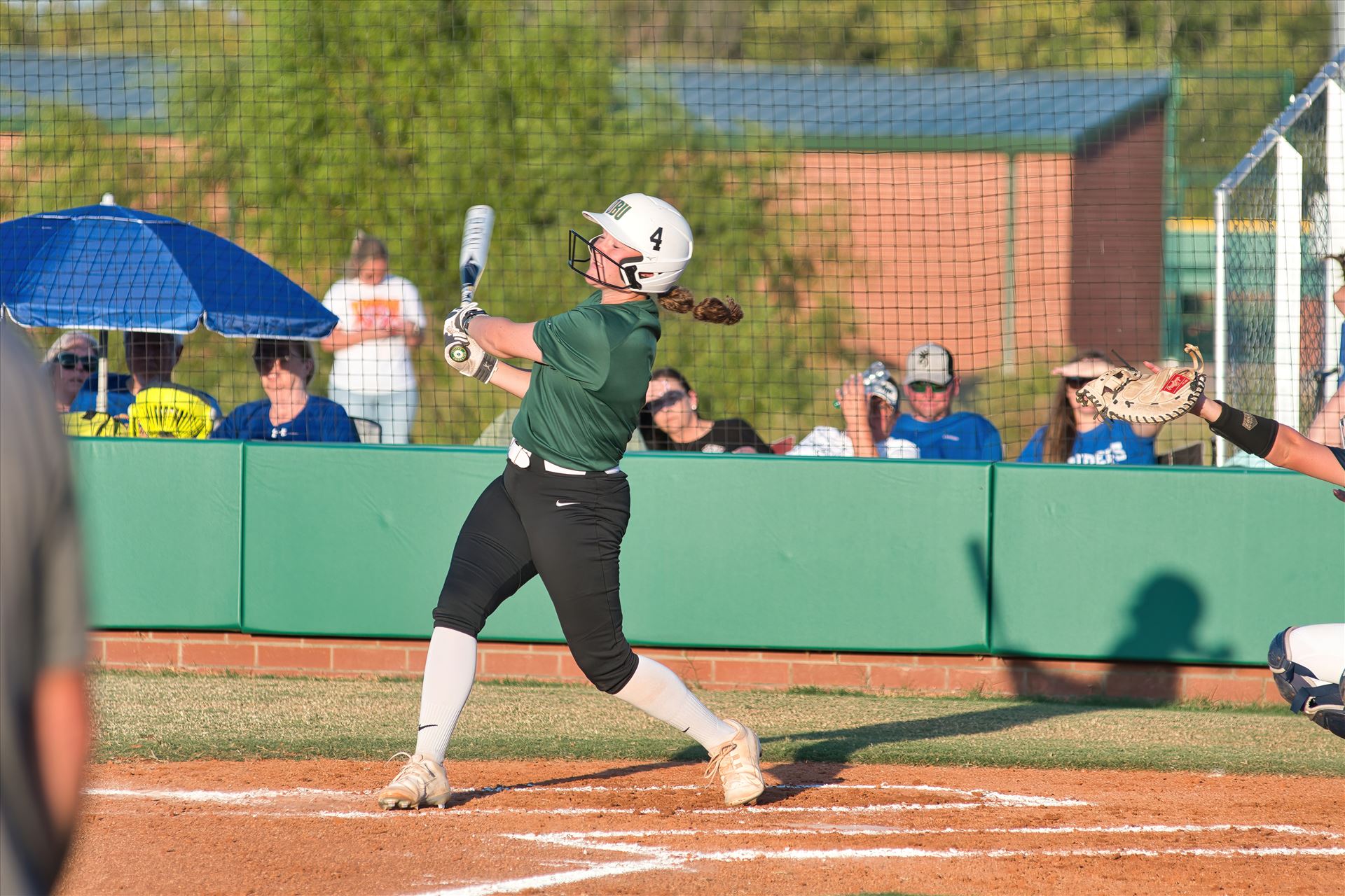 OBU_Fall_24_Rose_St_Scrimmage__72.jpg  by 405Exposure