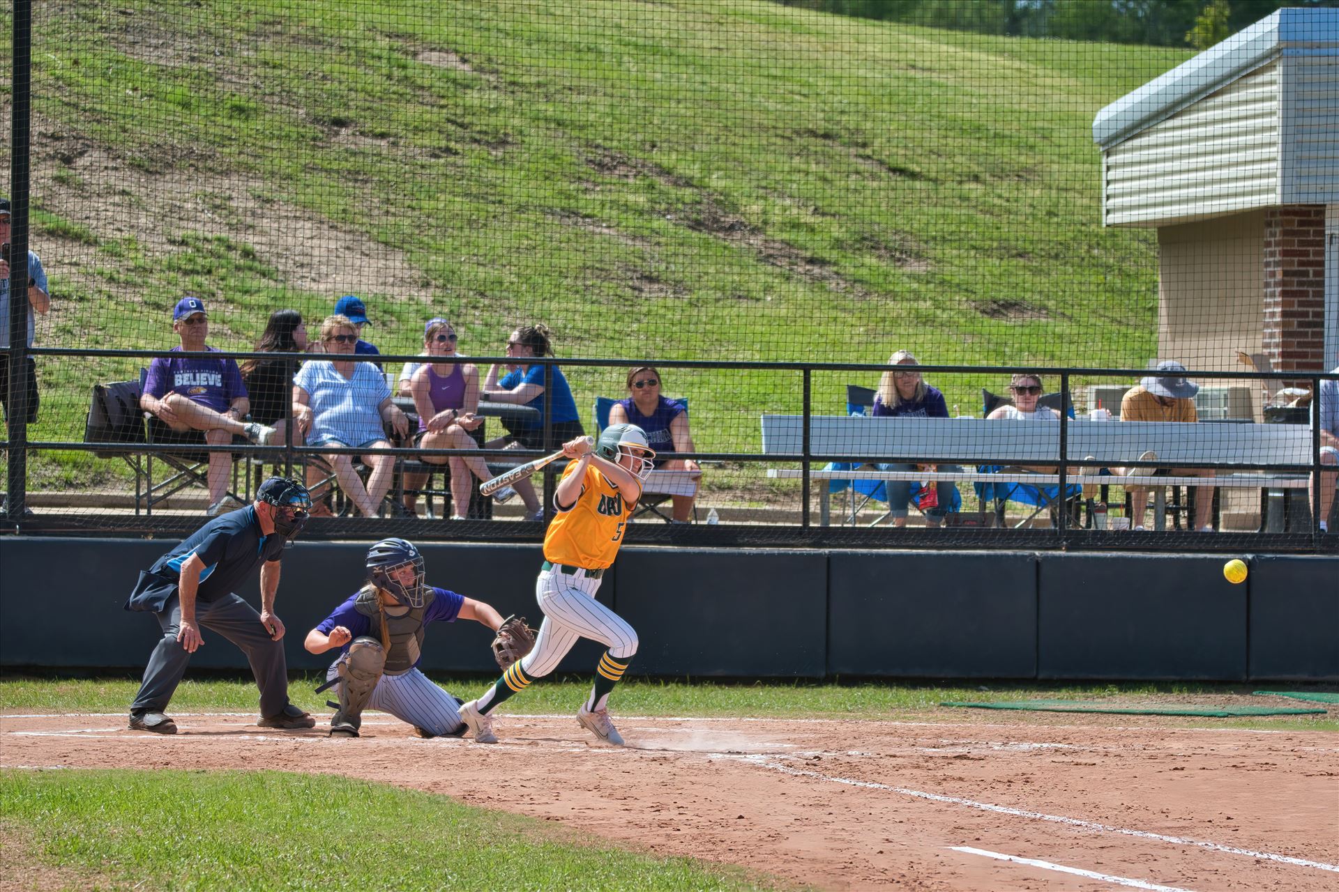 OBU_2024_Ouachita__195.jpg  by 405Exposure