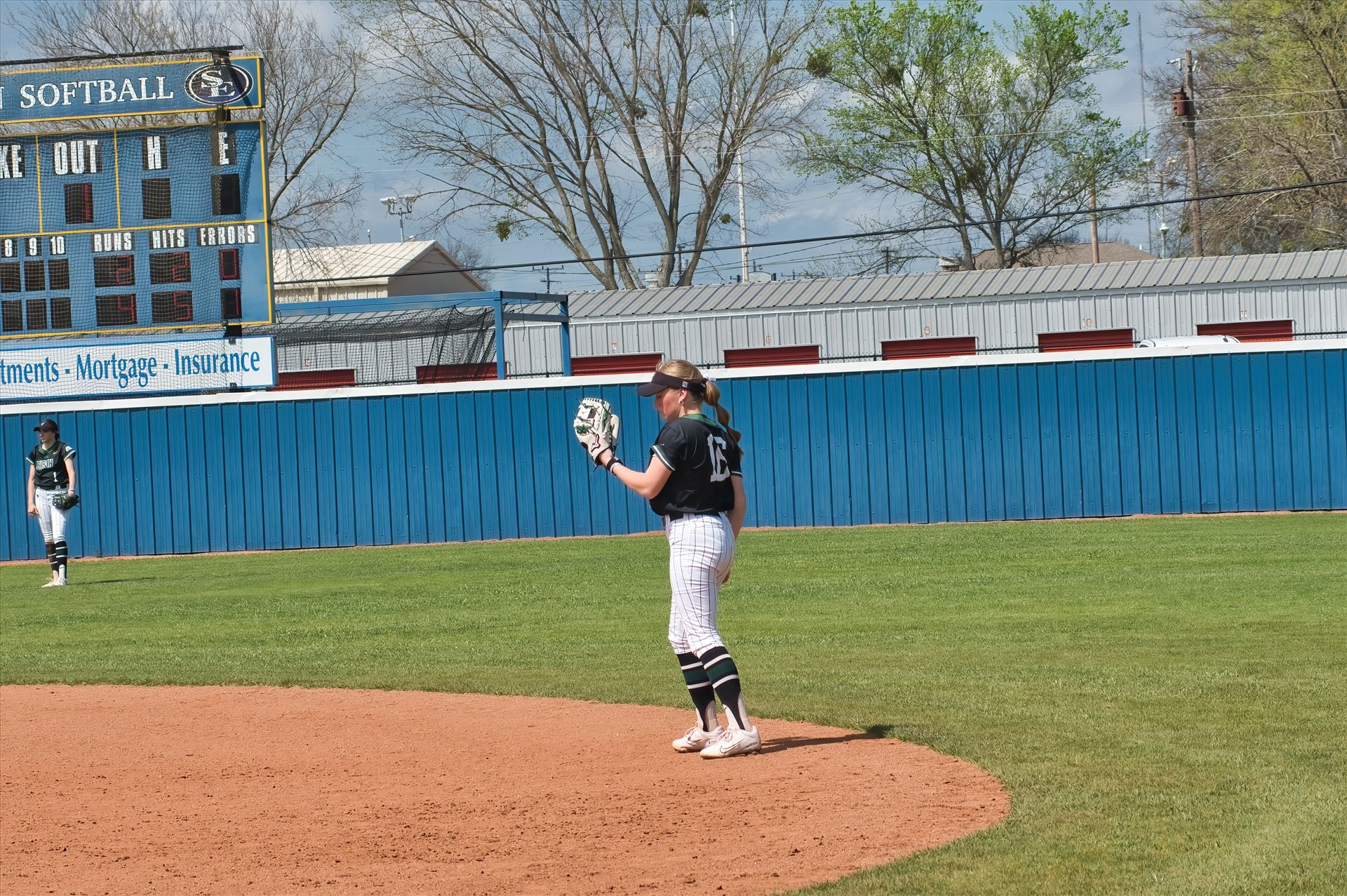 OBU vs SEOSU__14.jpg  by 405Exposure