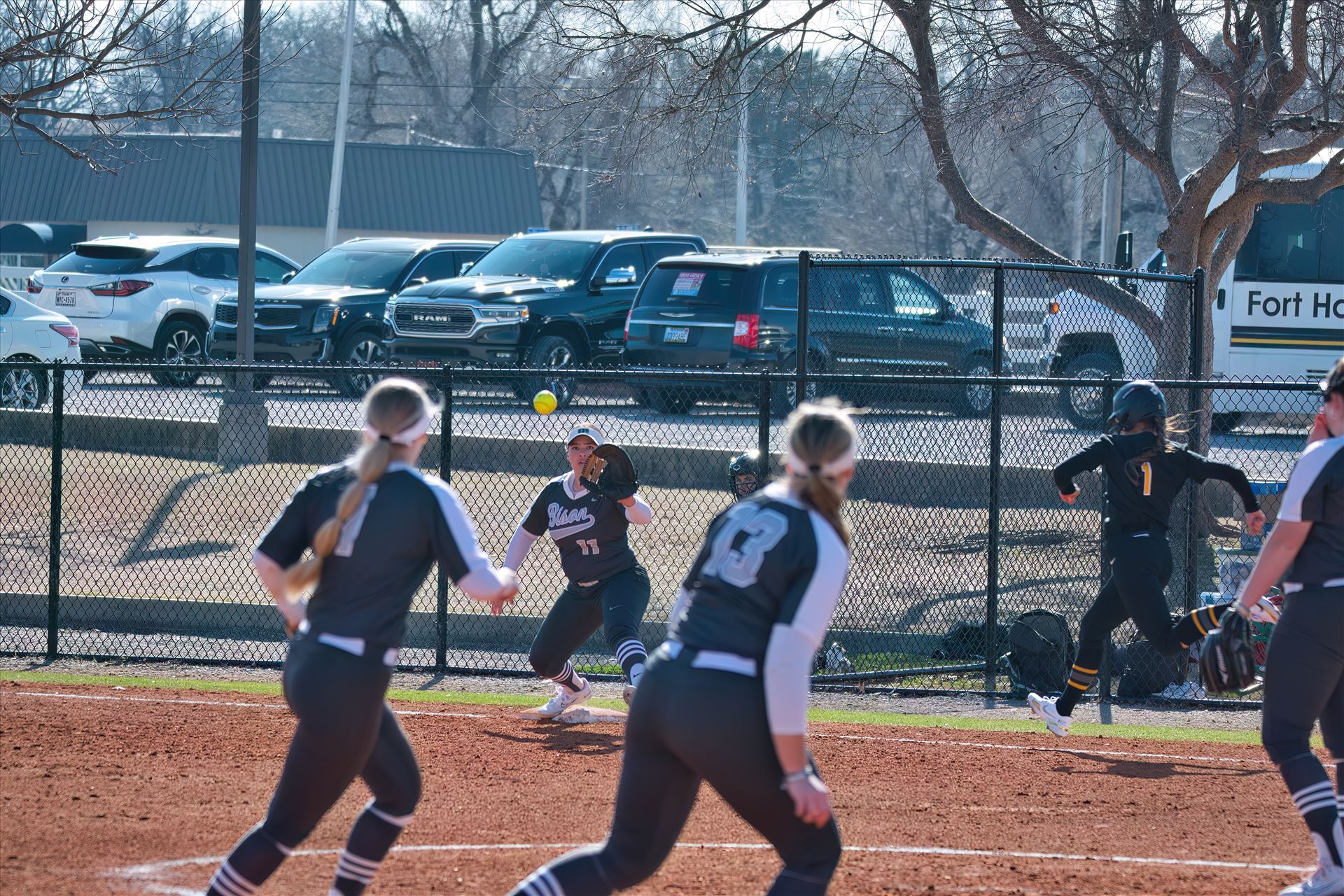 OBU_2024_SNU_UCO Tourney__60.jpg  by 405Exposure