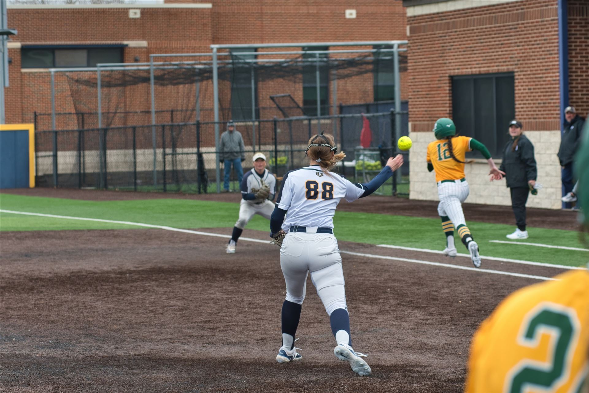 OBU OC-UCO Invitational__27.jpg  by 405Exposure