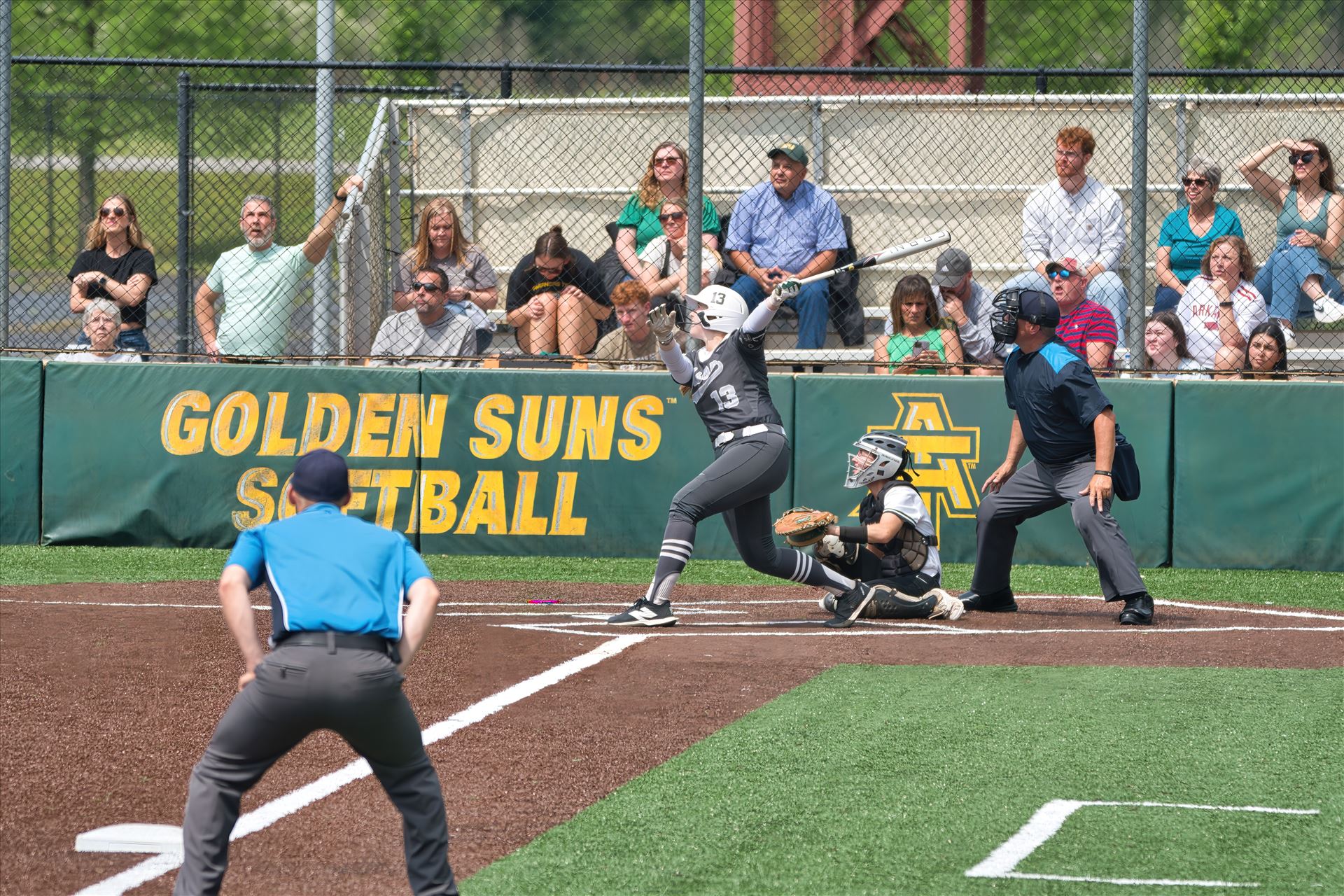 OBU_2024_Arkansas_Tech__119.jpg  by 405Exposure