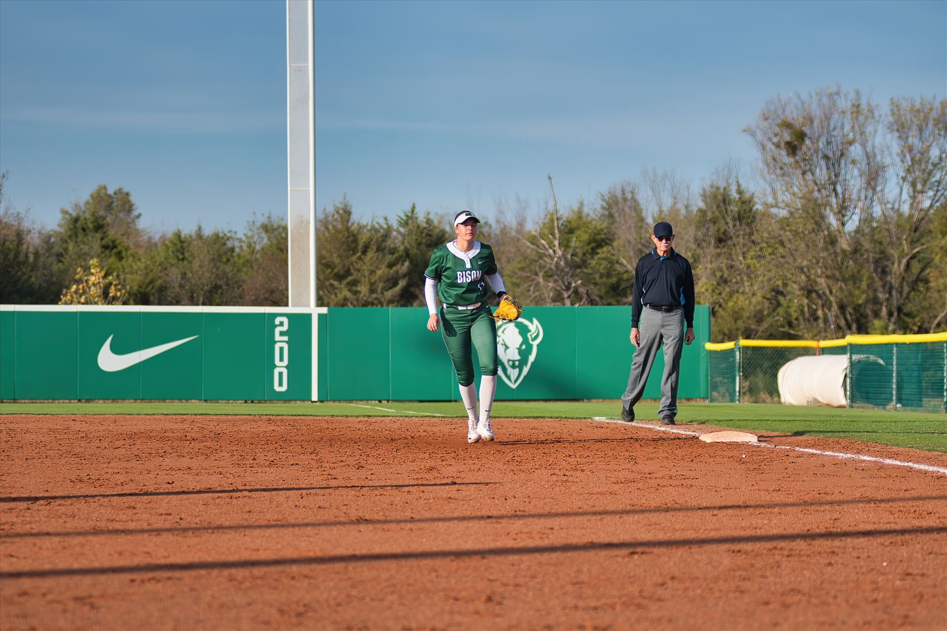 OBU_Fall_24_Grayson__47.jpg  by 405Exposure