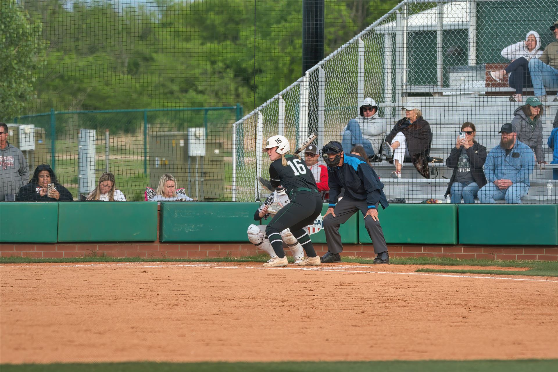 OBU_2024_Henderson__440.jpg  by 405Exposure