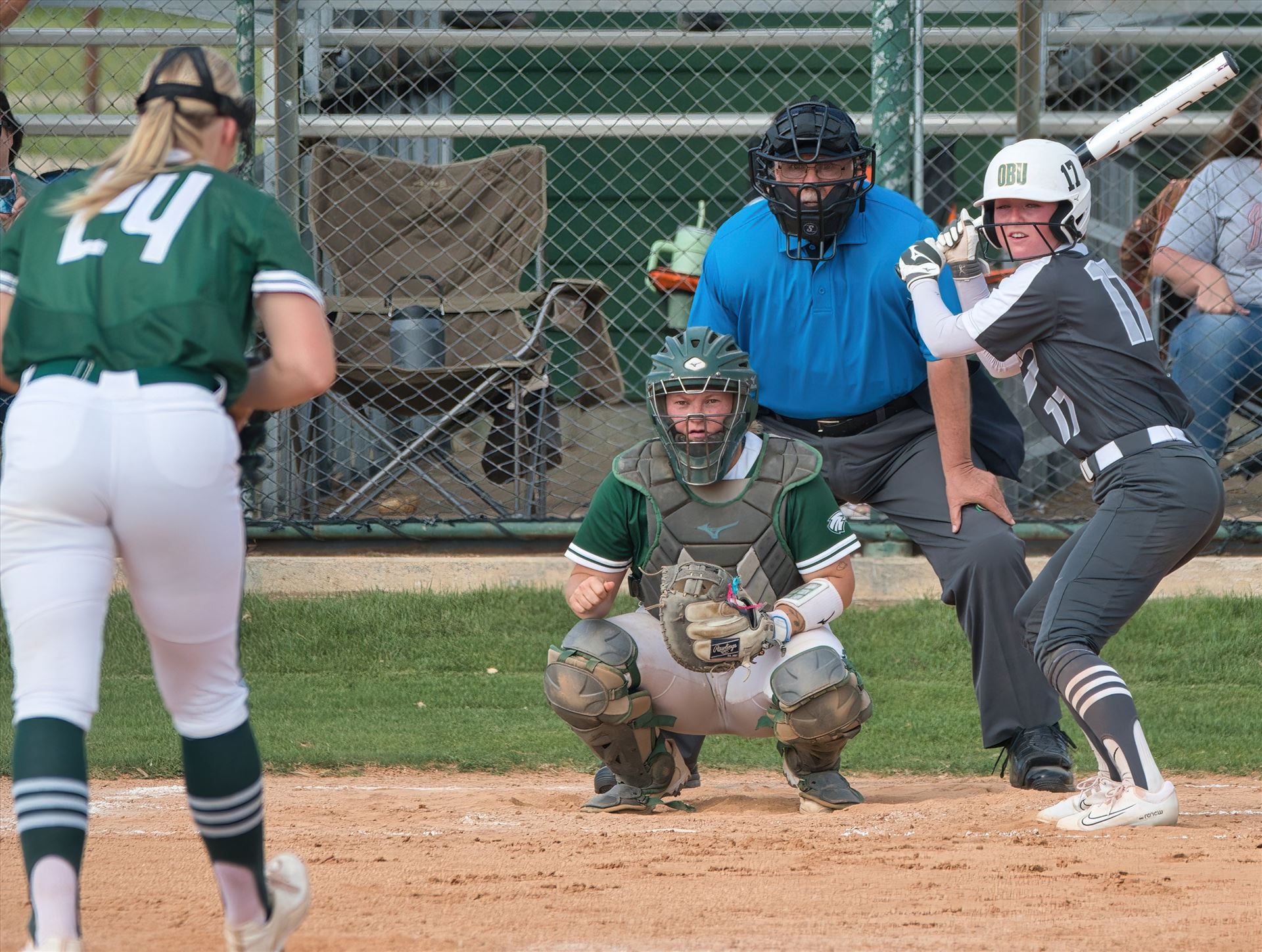 OBU_2024_NEOSU__146.jpg  by 405Exposure