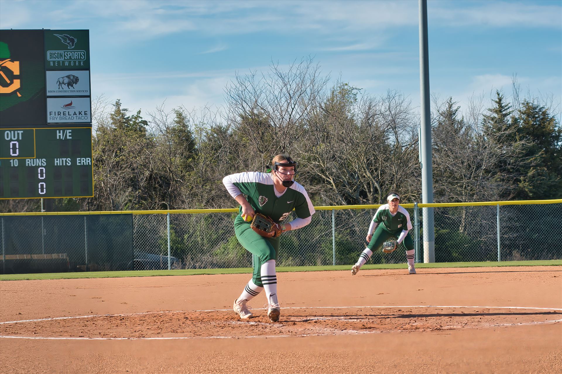 OBU_2024_Cameron__120.jpg  by 405Exposure