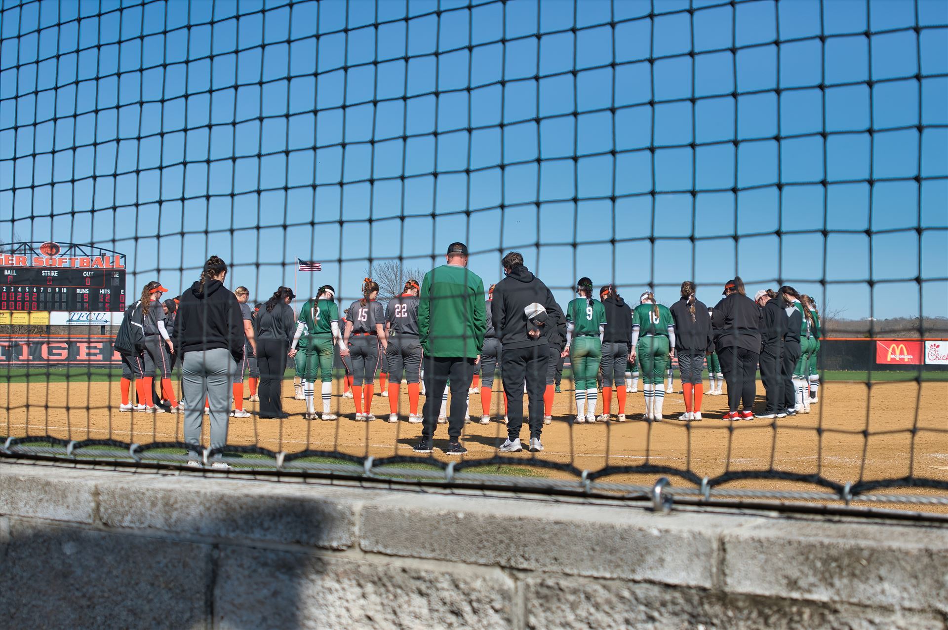 OBU vs ECU__61.jpg  by 405Exposure