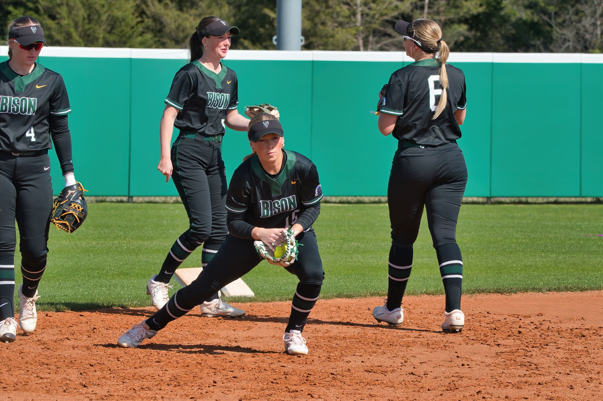 OBU vs Ouachita__20.jpg  by 405Exposure