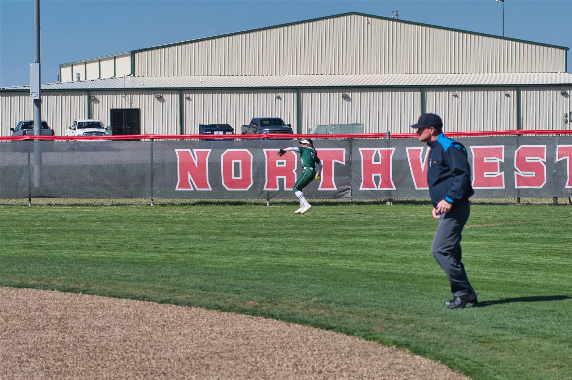 OBU vs NWOSU__9.jpg  by 405Exposure