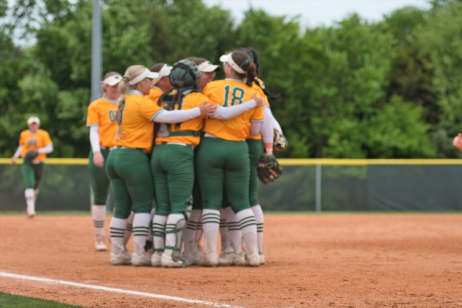 OBU_2024_Henderson_579__269.jpg  by 405Exposure