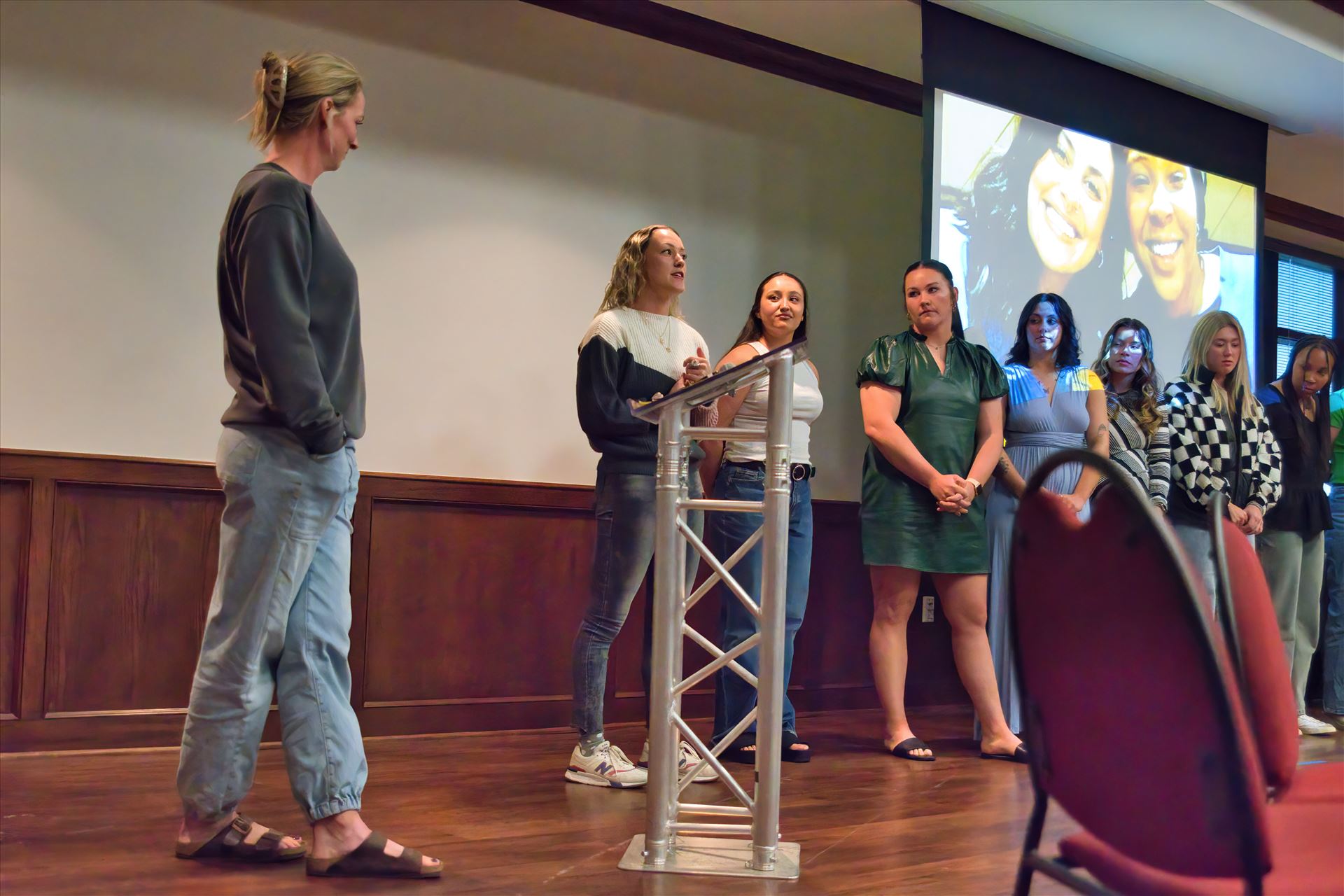 OBU_2024_Senior_Banquet__69.jpg  by 405Exposure