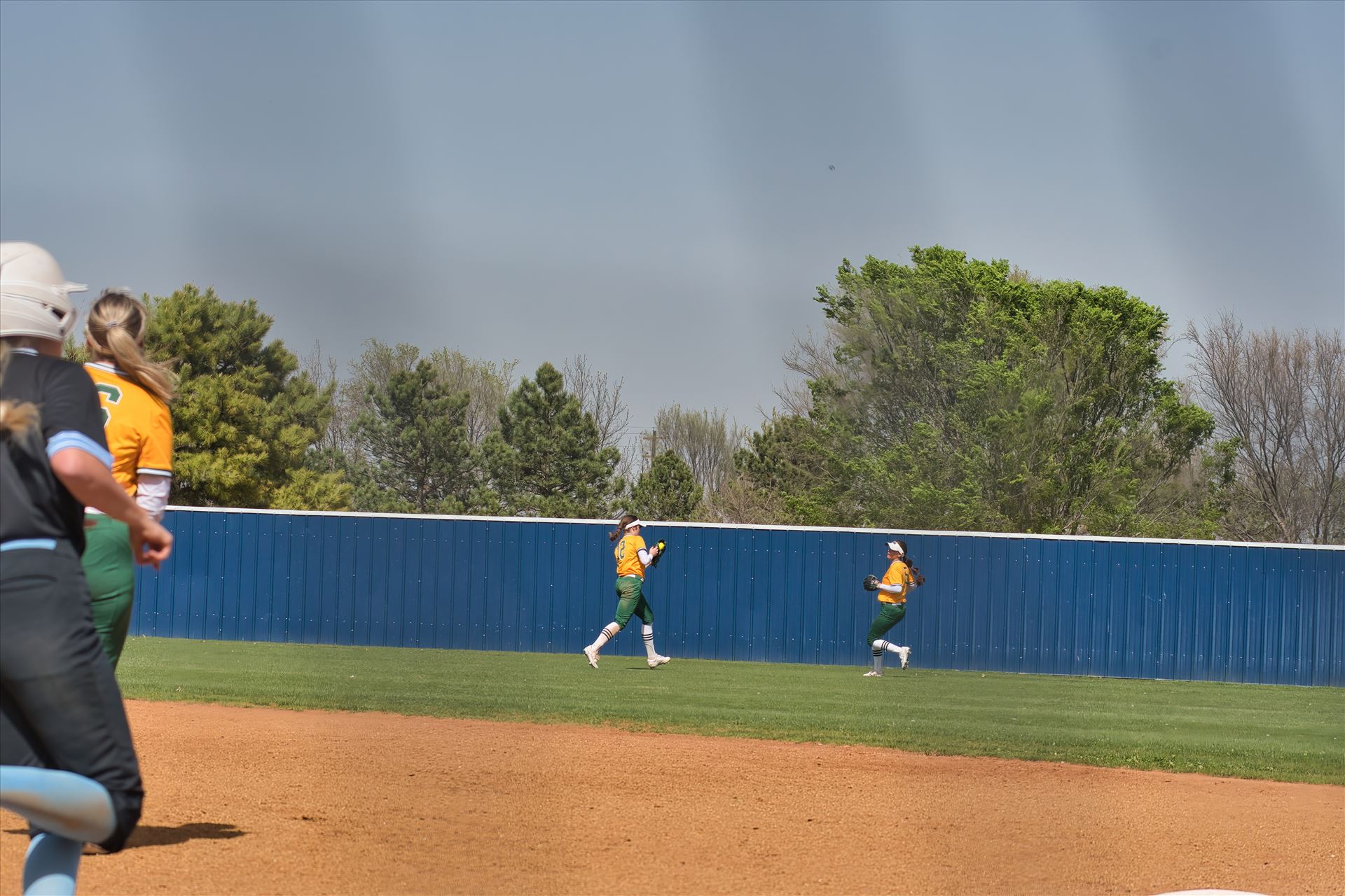 OBU_2024_SWOSU__113.jpg  by 405Exposure