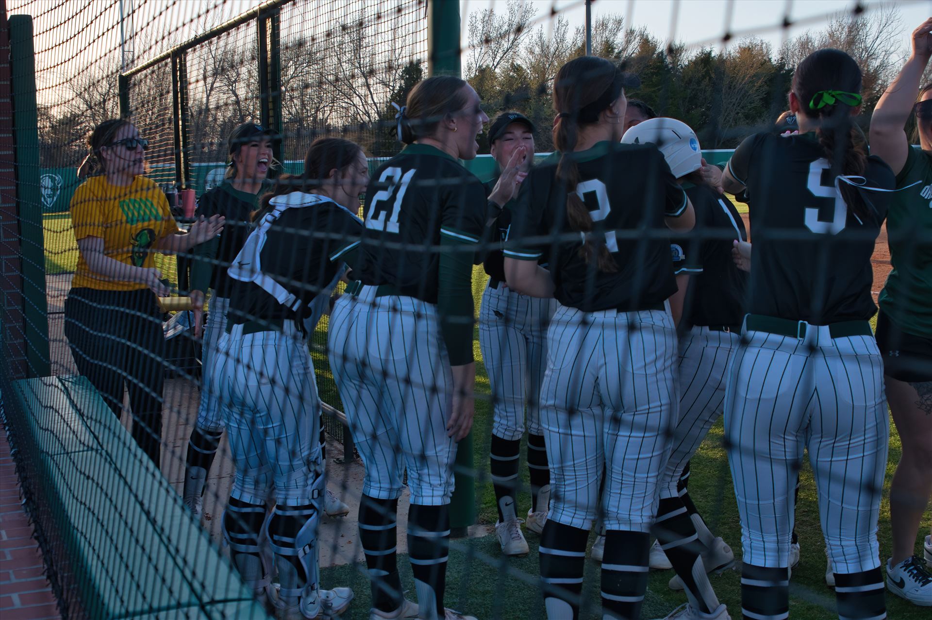 OBU vs SNU__75.jpg  by 405Exposure