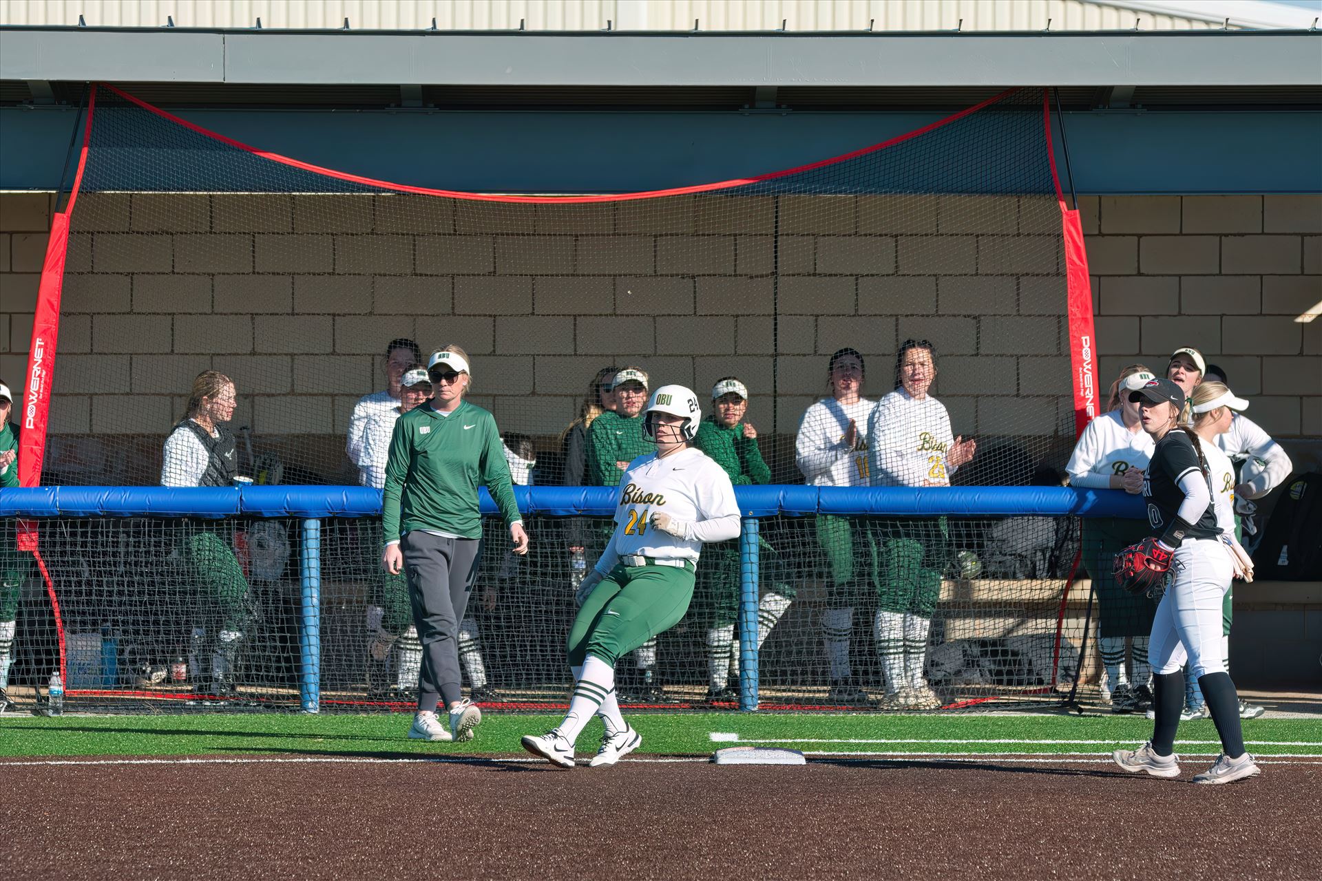 OBU_2024_SNU_UCO Tourney__113.jpg  by 405Exposure