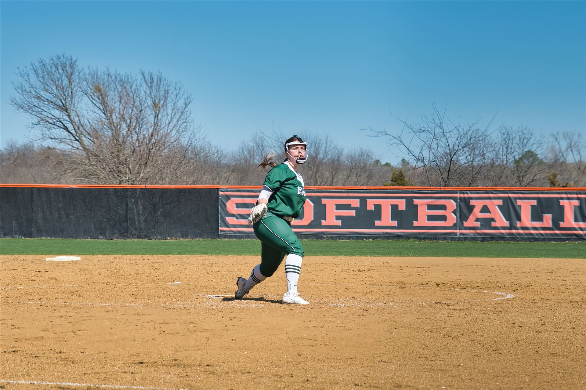 OBU vs ECU__55.jpg  by 405Exposure