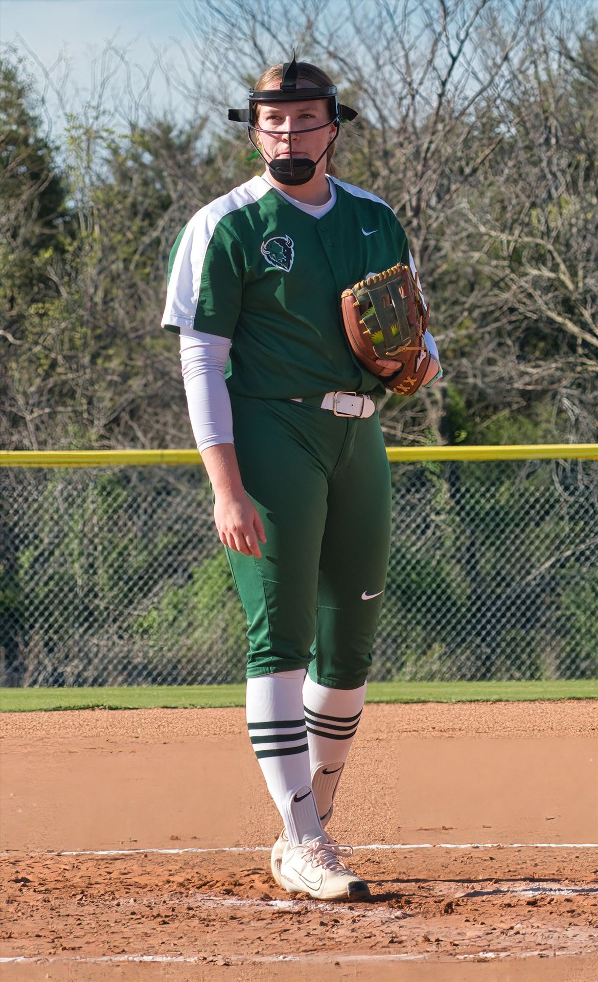 OBU_2024_Cameron__133.jpg  by 405Exposure