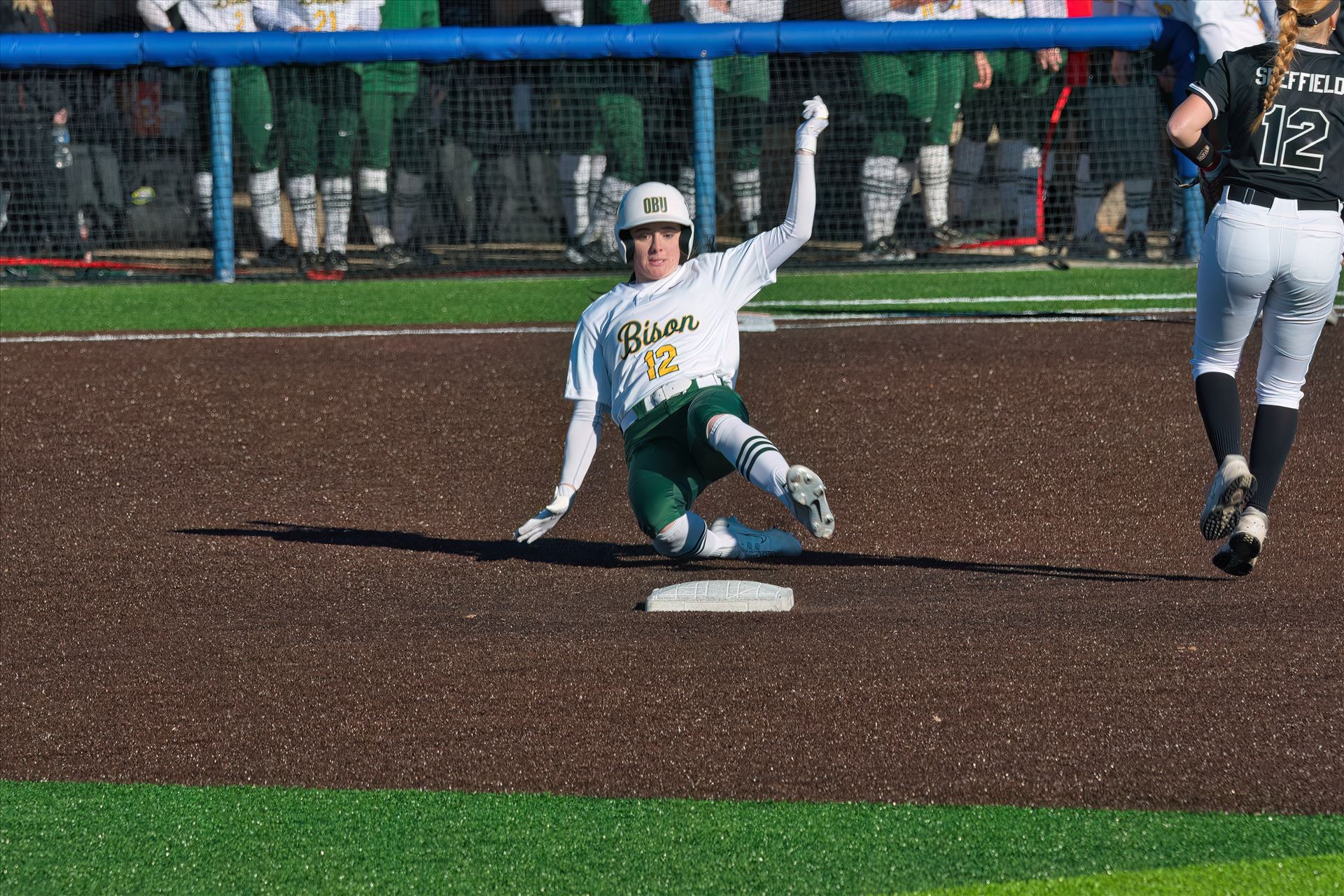 OBU_2024_SNU_UCO Tourney__132.jpg  by 405Exposure