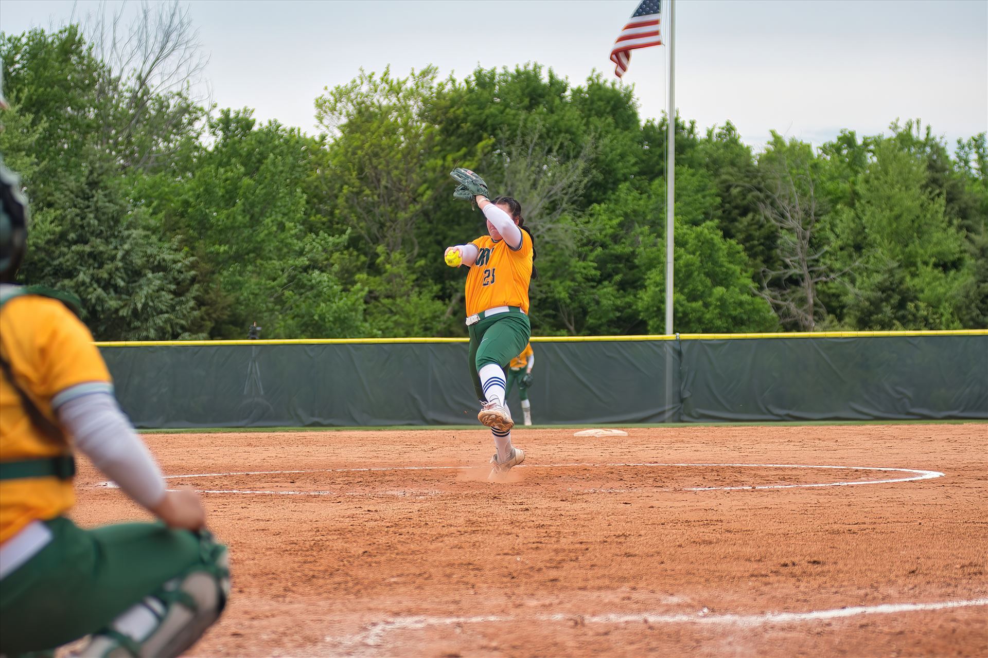 OBU_2024_Henderson_579__143.jpg  by 405Exposure