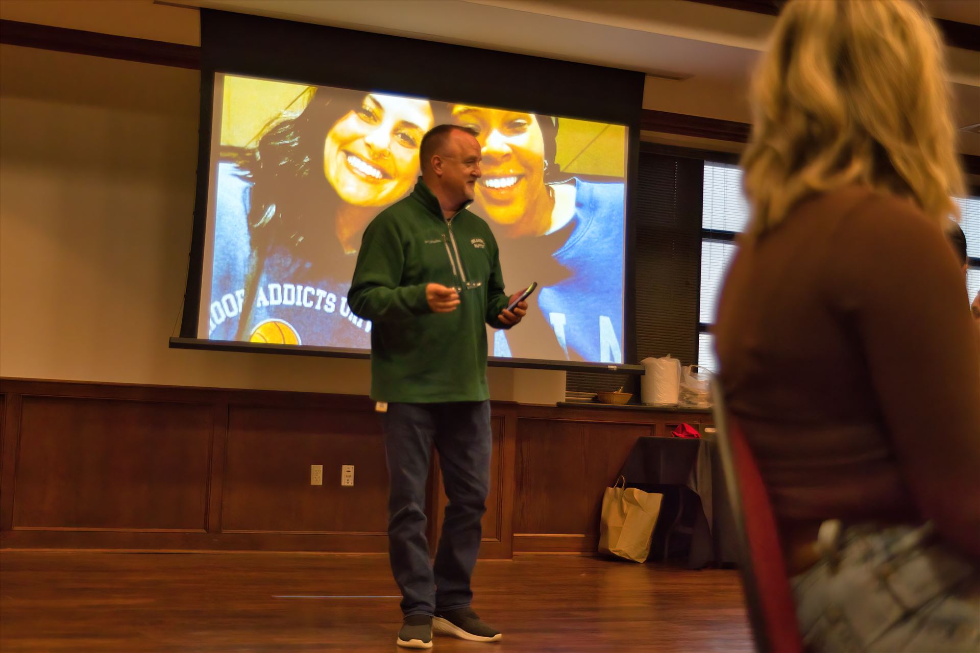 OBU_2024_Senior_Banquet__18.jpg  by 405Exposure