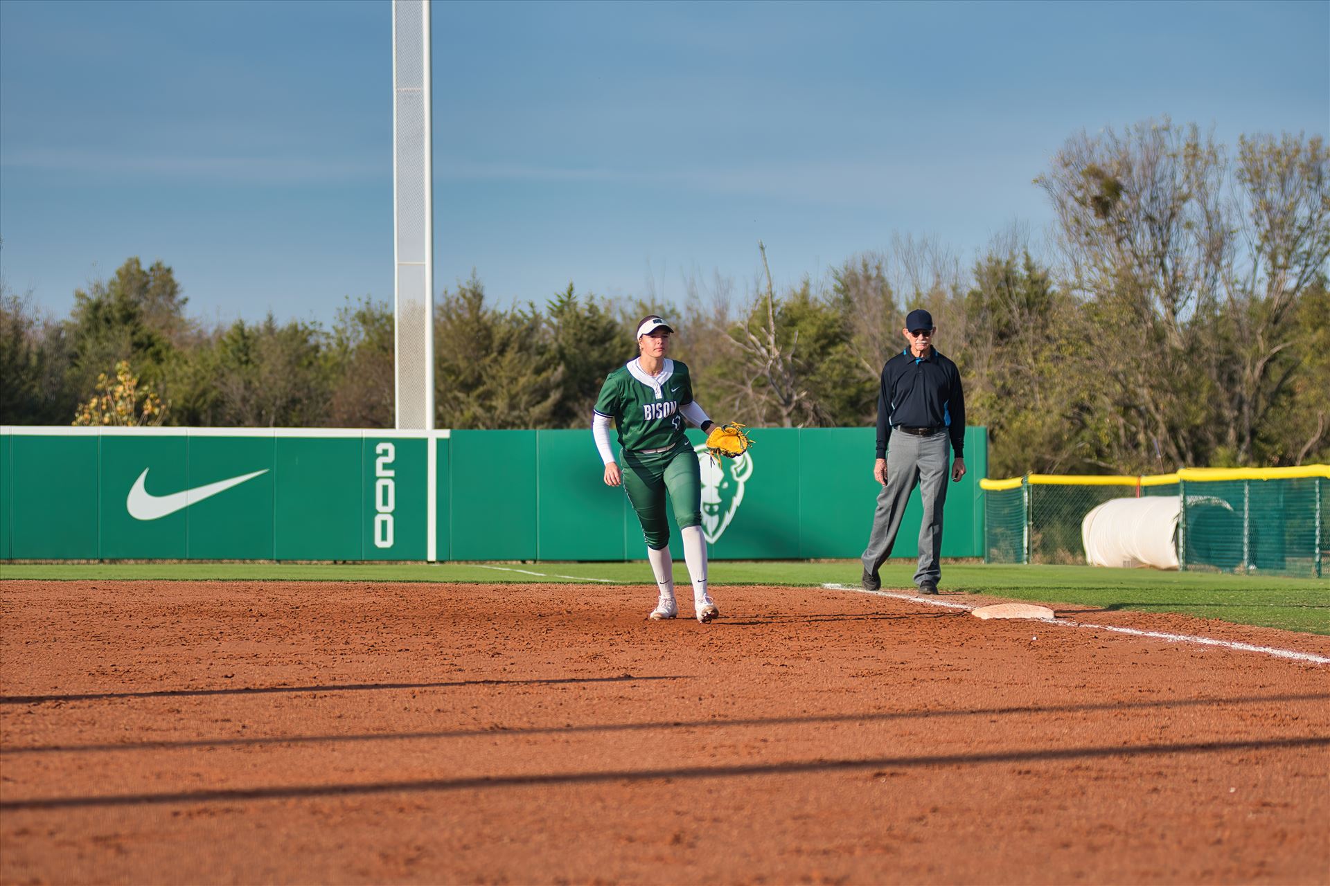 OBU_Fall_24_Grayson__48.jpg  by 405Exposure