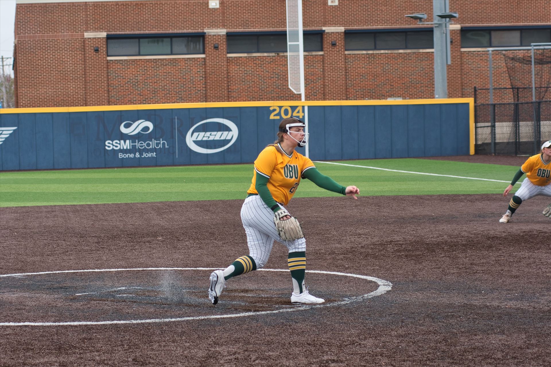 OBU OC-UCO Invitational__84.jpg  by 405Exposure