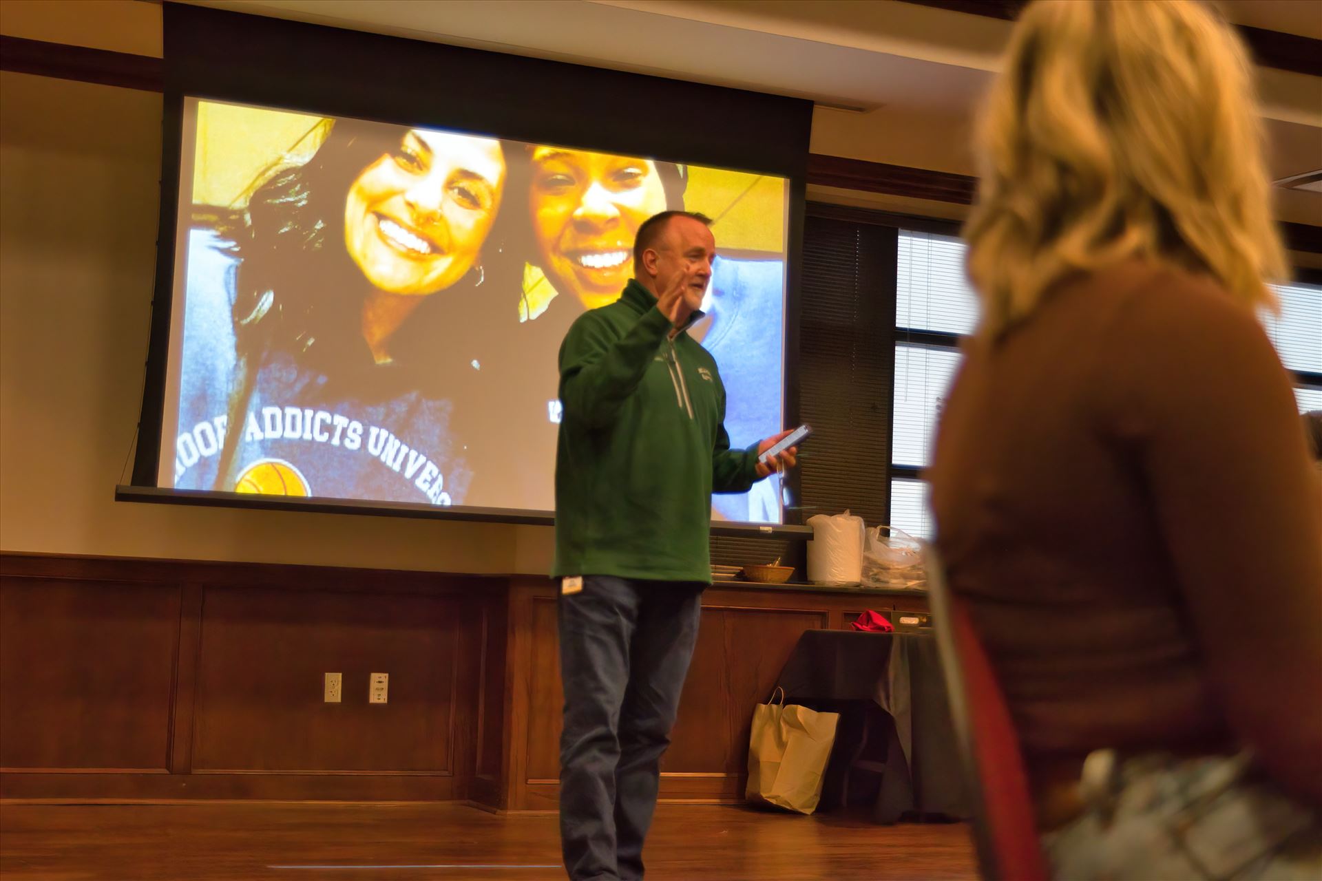 OBU_2024_Senior_Banquet__17.jpg  by 405Exposure