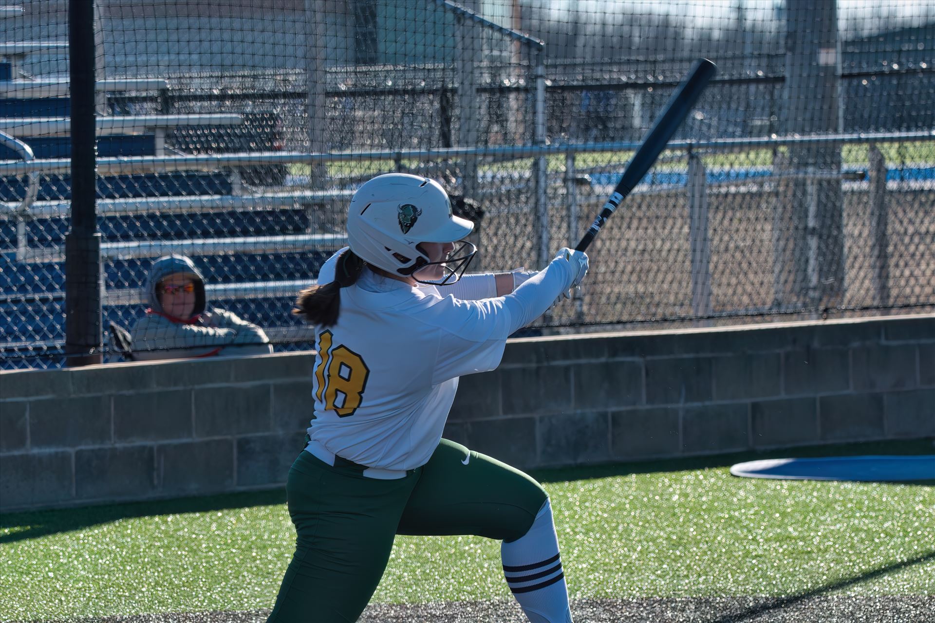 OBU_2024_SNU_UCO Tourney__141.jpg  by 405Exposure