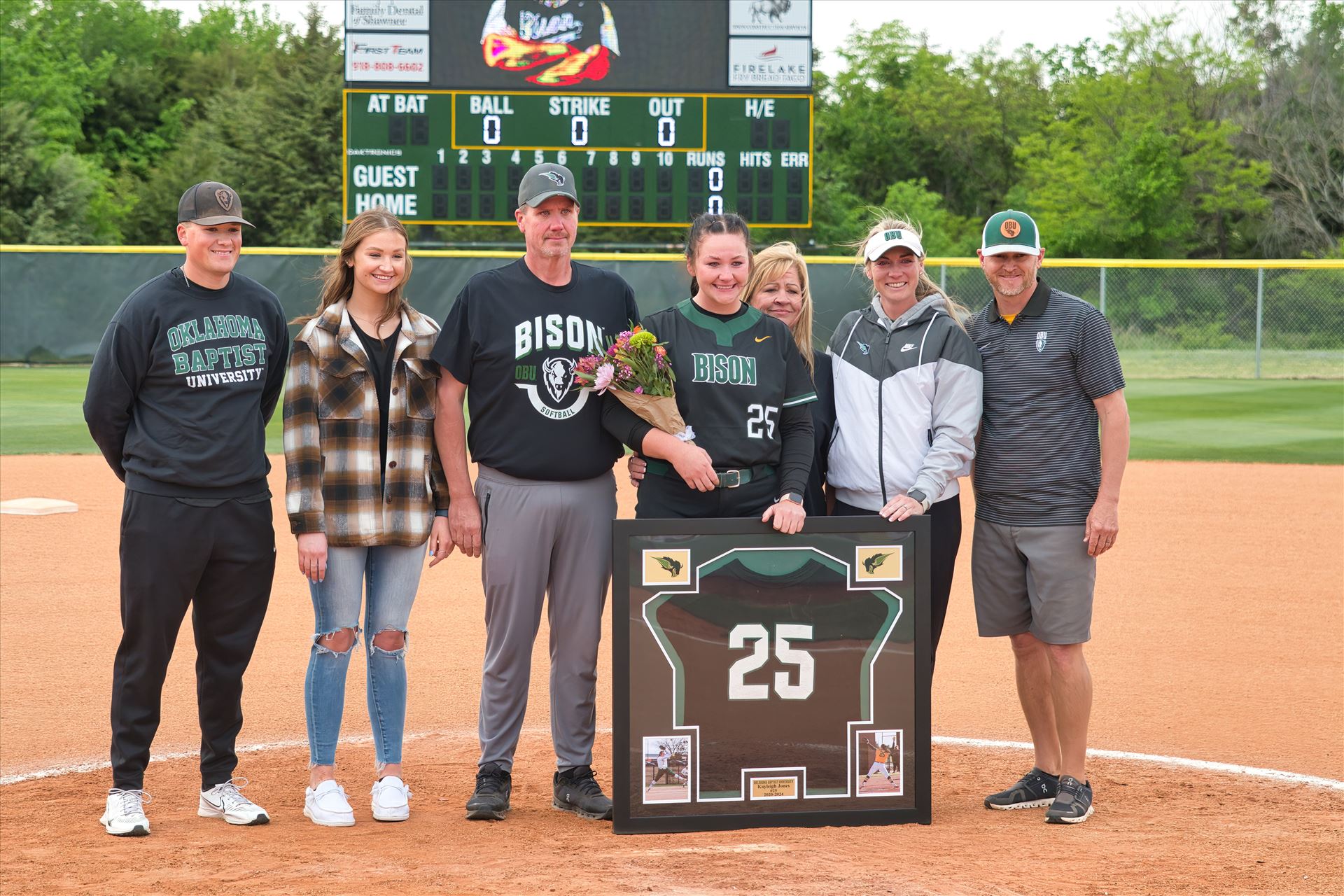 OBU_2024_Henderson__352.jpg  by 405Exposure