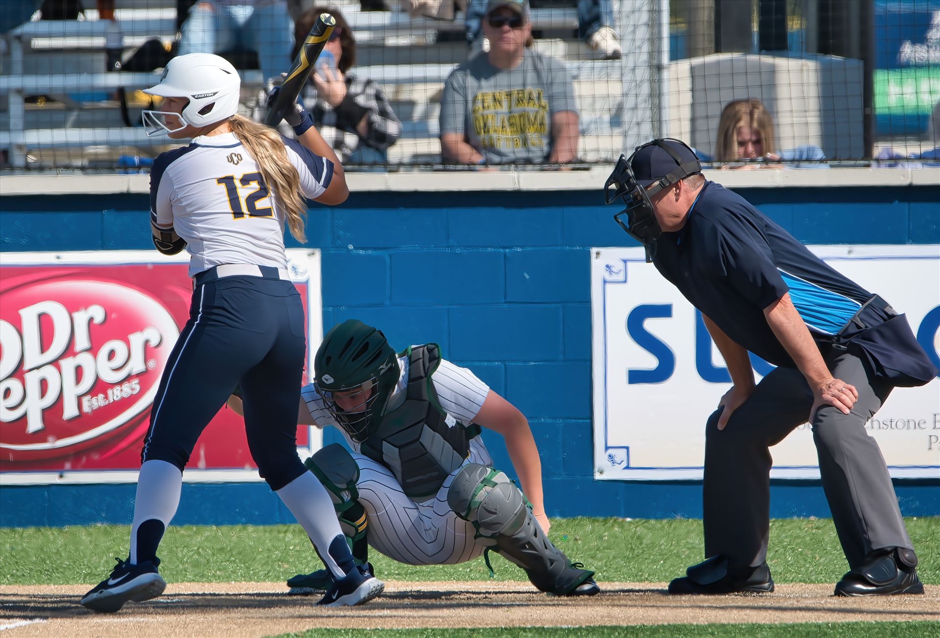 OBU_2024_Lafayette__120.jpg  by 405Exposure