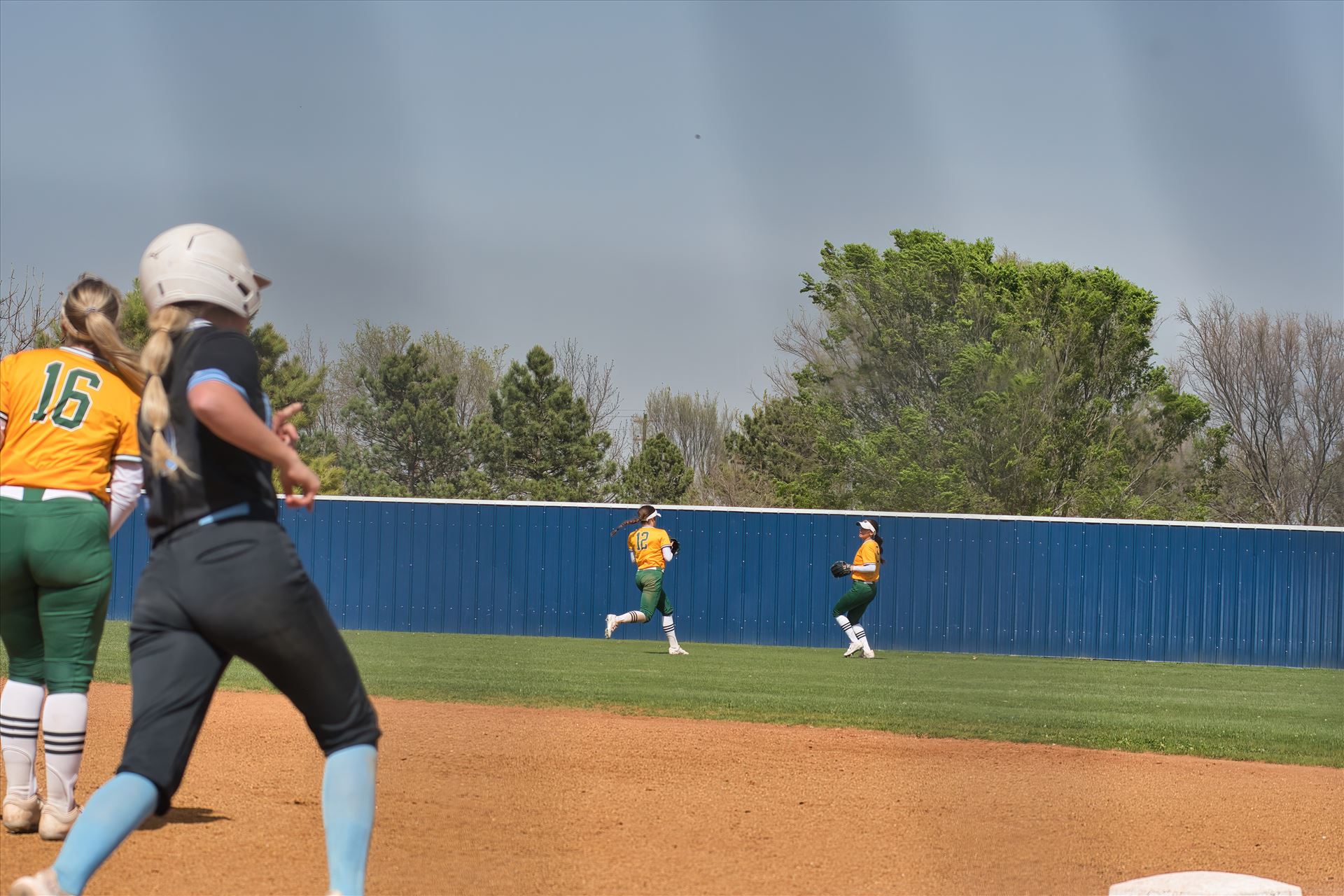 OBU_2024_SWOSU__114.jpg  by 405Exposure