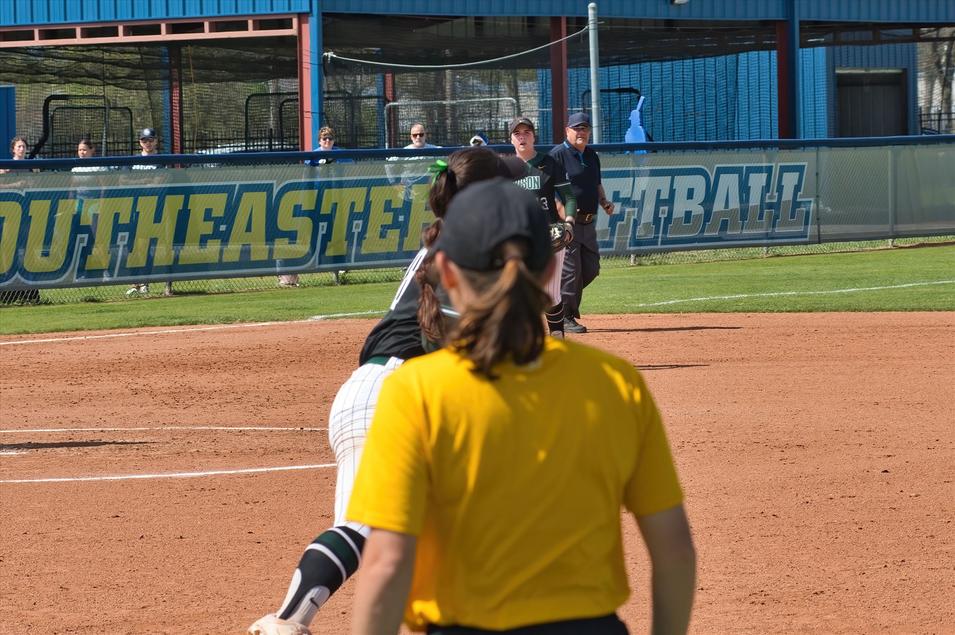 OBU vs SEOSU__28.jpg  by 405Exposure