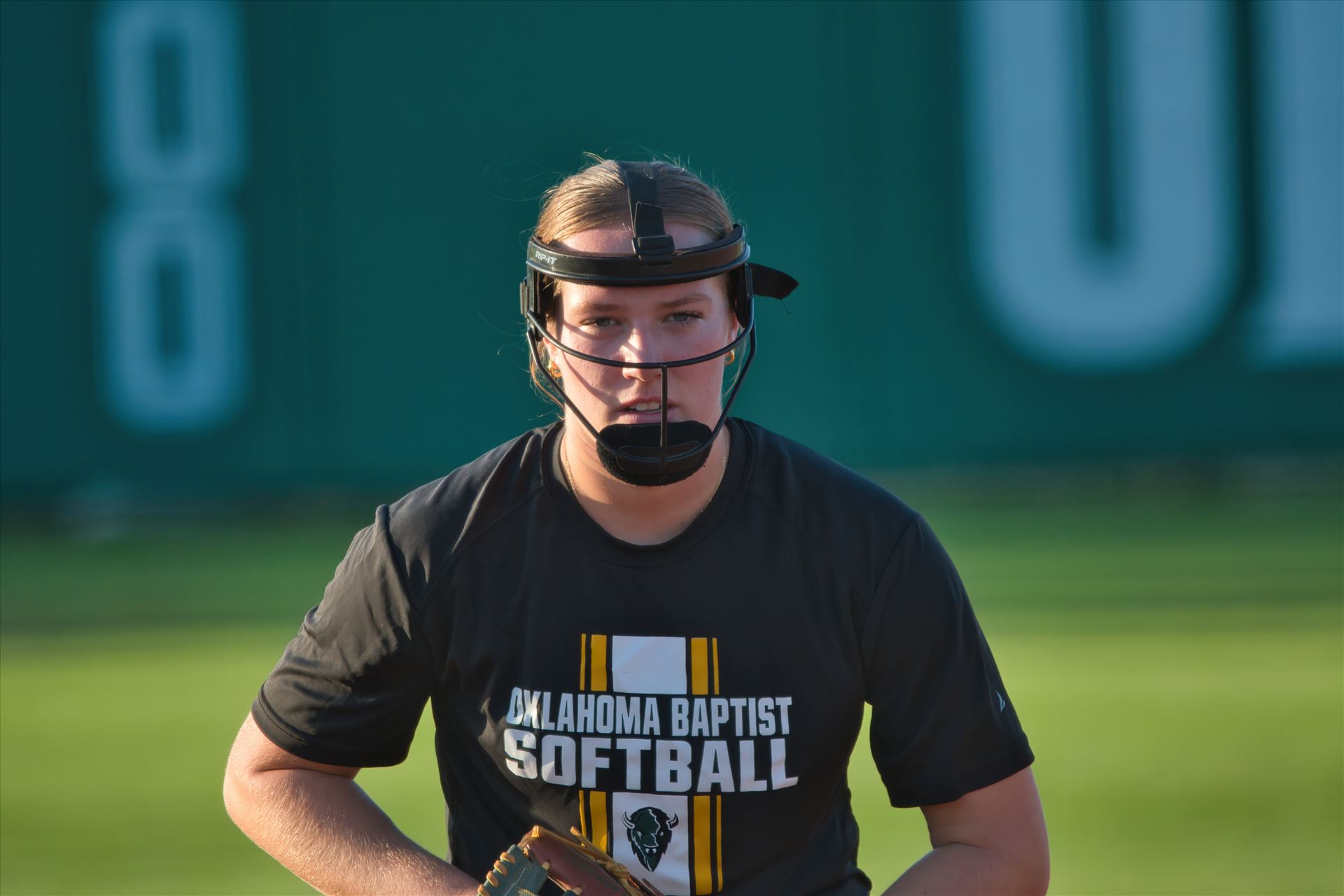 OBU_Fall_24_Eastern_Oklahoma__2.jpg  by 405Exposure