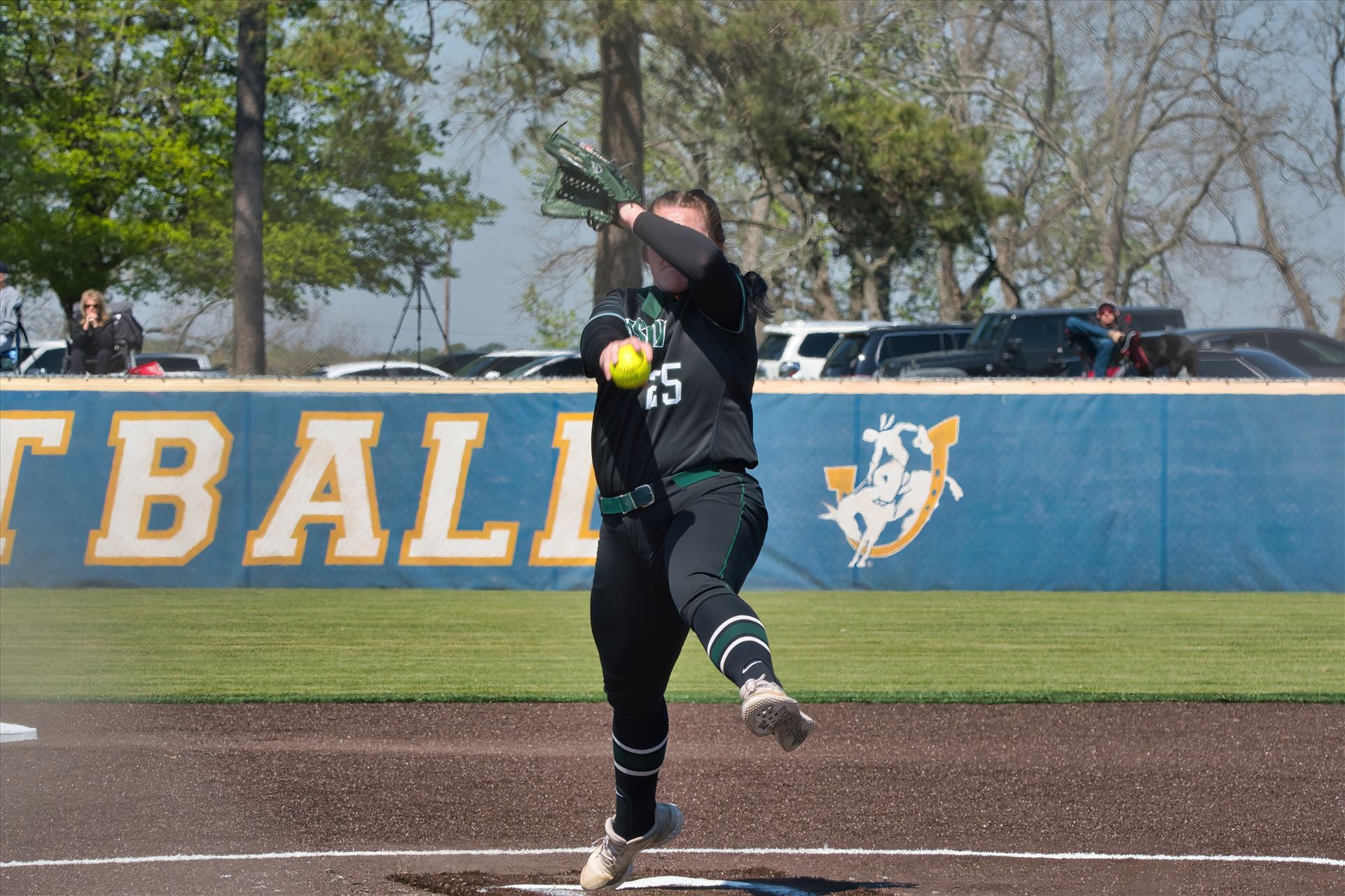 OBU_2024_Southern_Arkansas__16.jpg  by 405Exposure