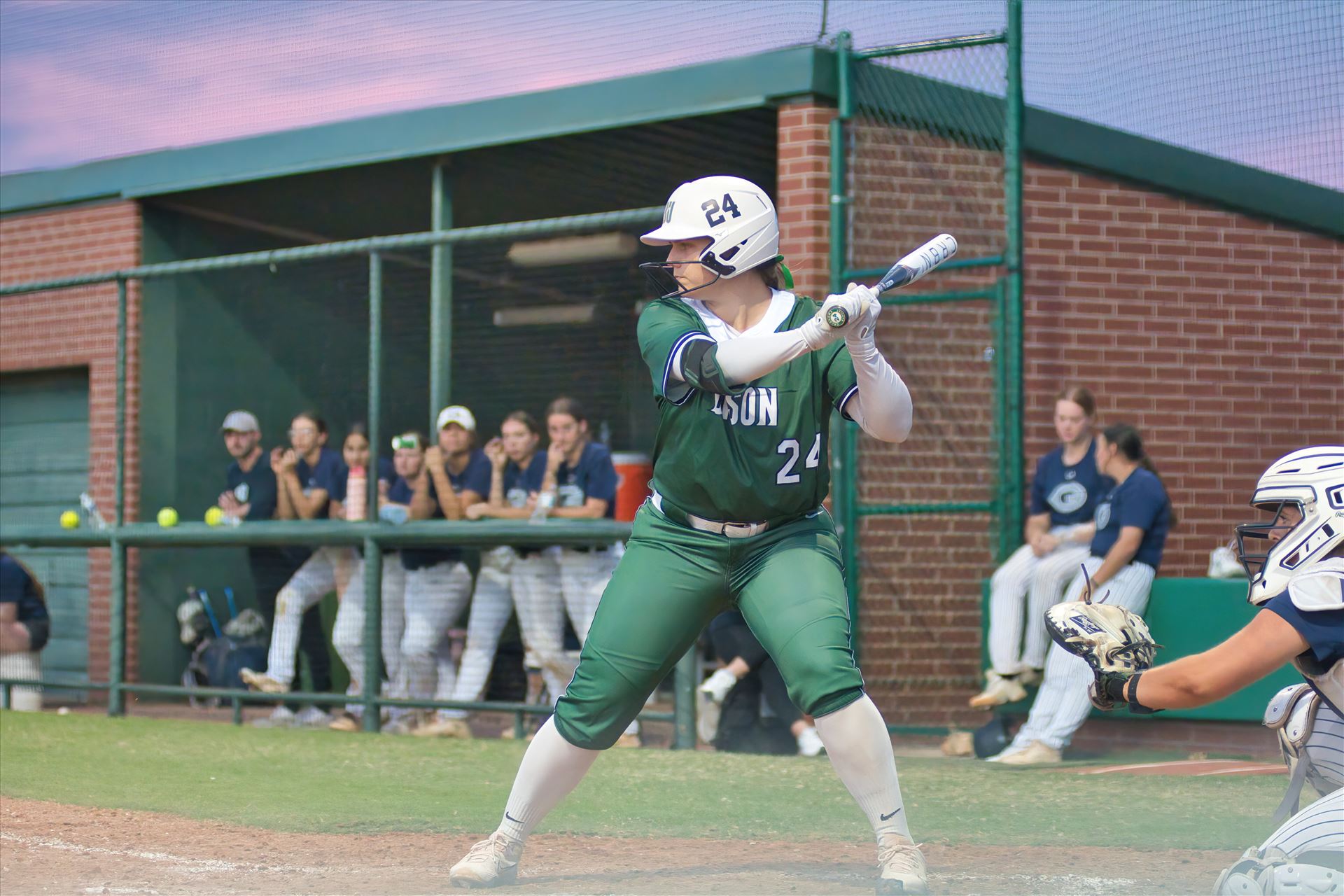 OBU_Fall_24_Grayson__81.jpg  by 405Exposure