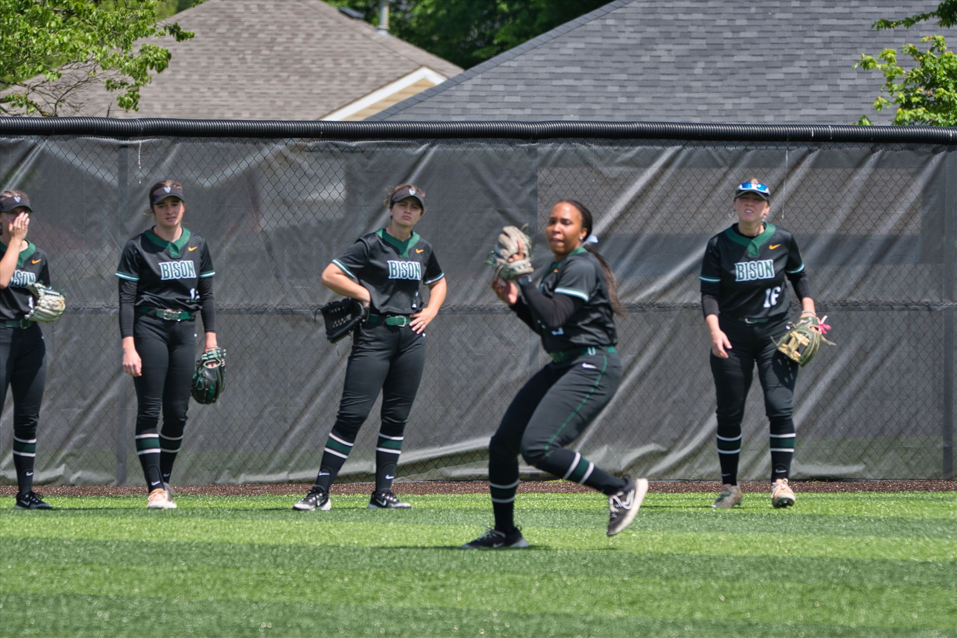 OBU_2024_GAC_Tourney__116.jpg  by 405Exposure