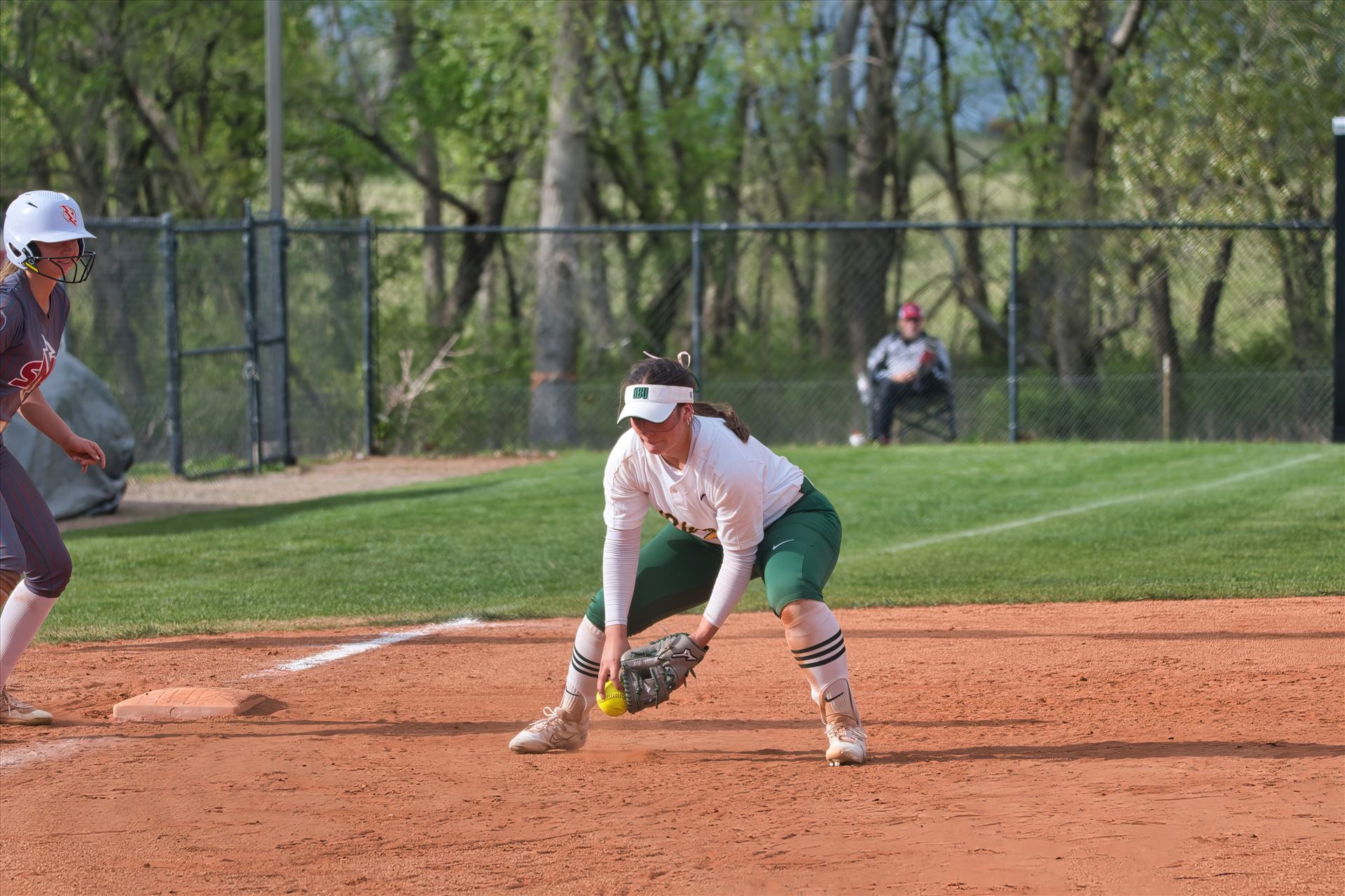 OBU_2024_SNU_2d_Series__185.jpg  by 405Exposure