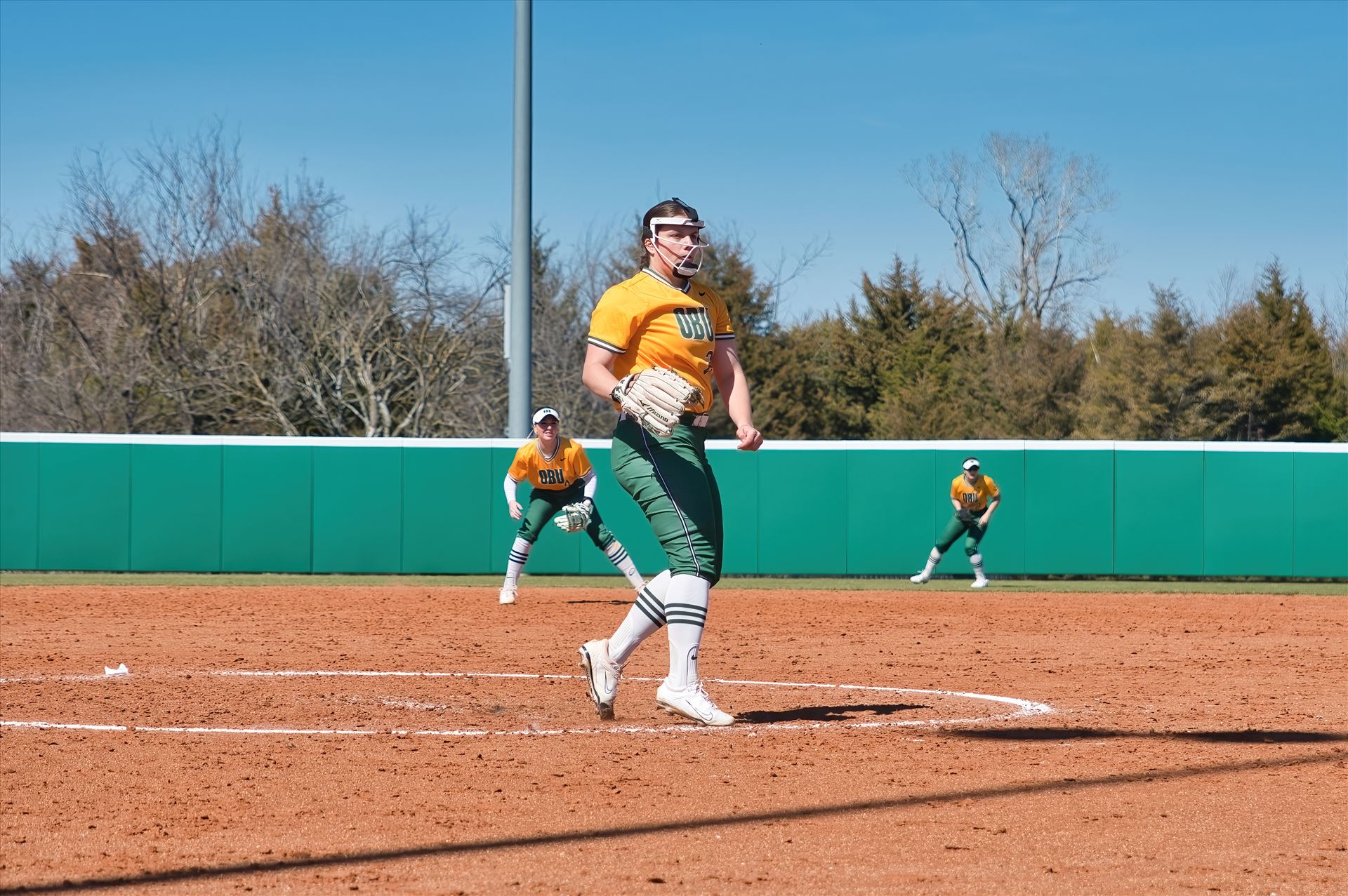 OBU vs SWOK__354.jpg  by 405Exposure