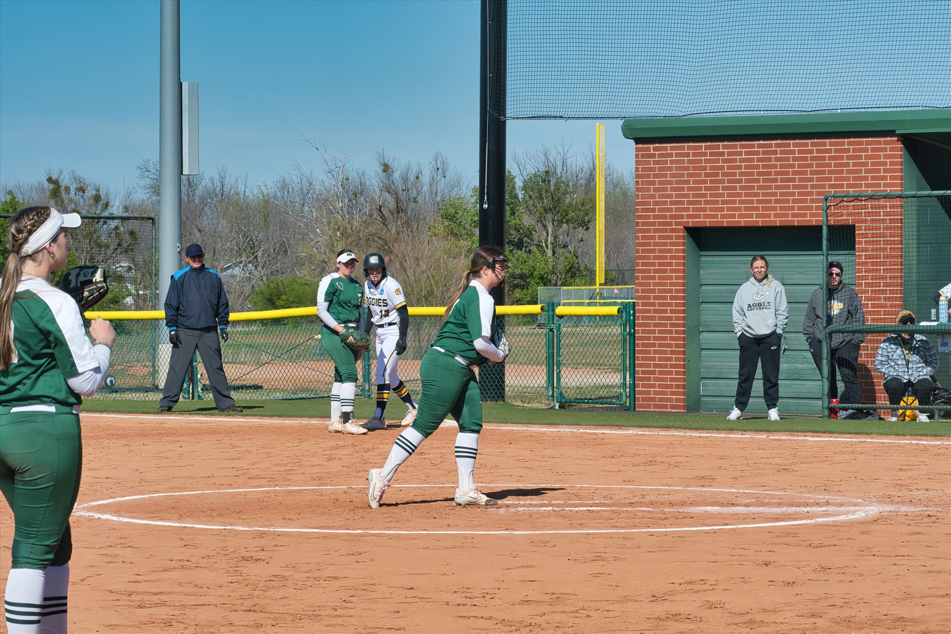 OBU_2024_Cameron__90.jpg  by 405Exposure