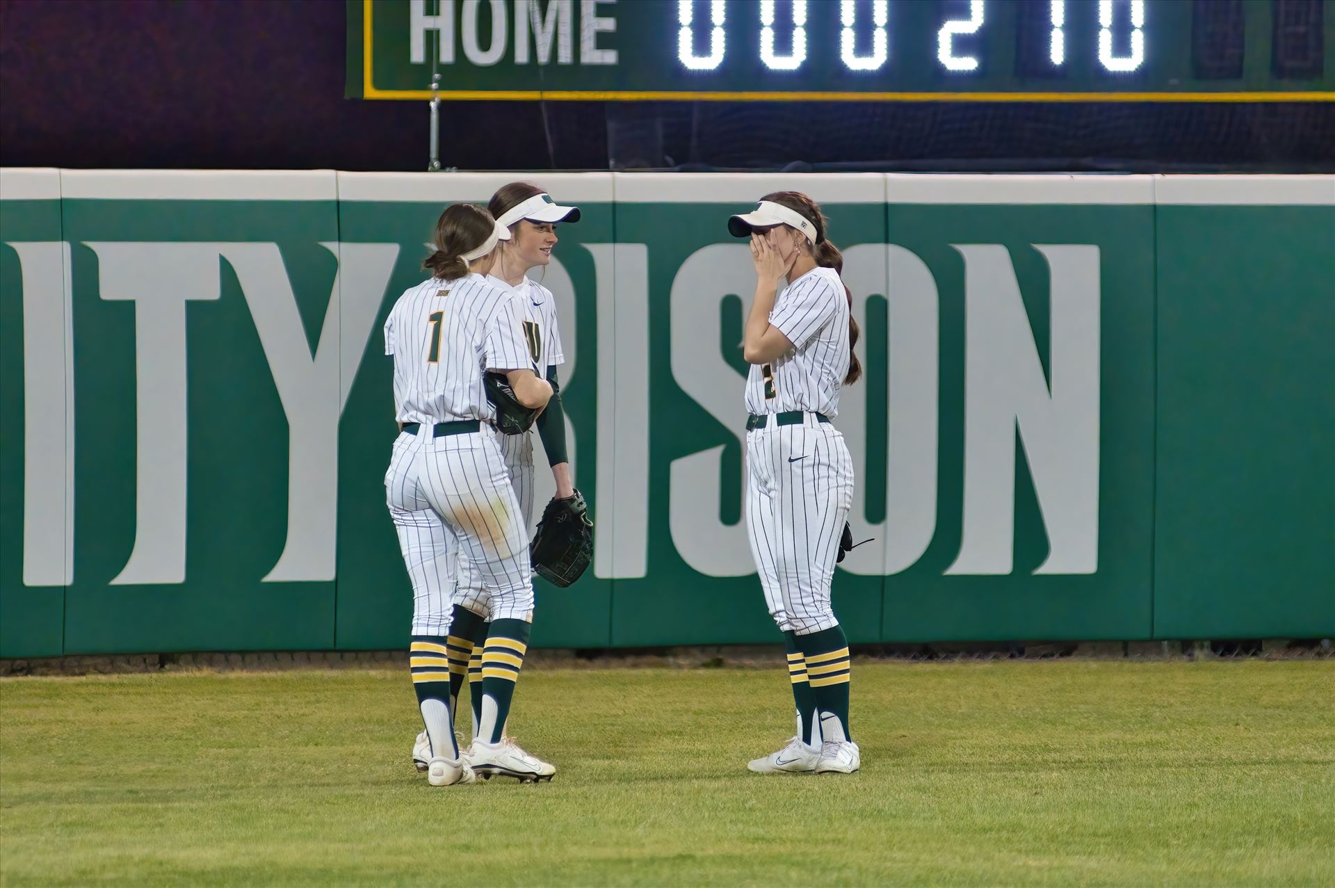 OBU vs SWOK__174.jpg  by 405Exposure