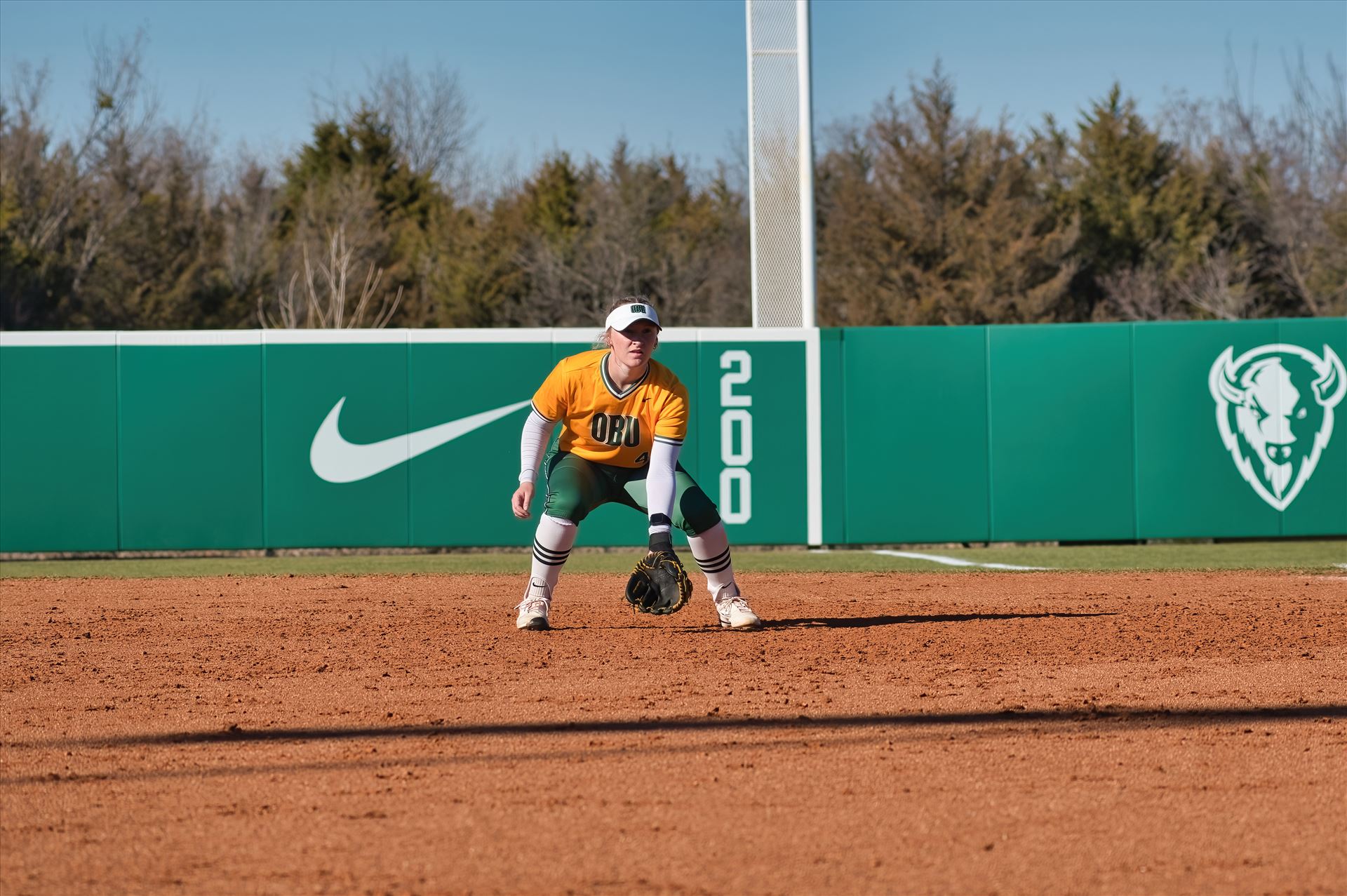 OBU vs SWOK__359.jpg  by 405Exposure