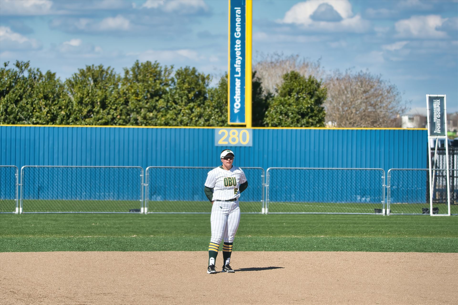 OBU_2024_Lafayette__98.jpg  by 405Exposure