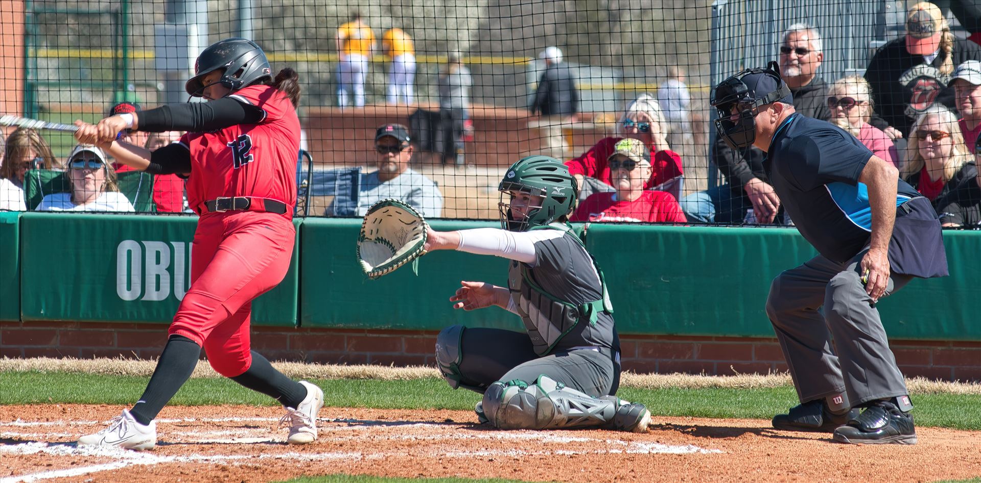 OBU_2024_Northwestern__54.jpg  by 405Exposure