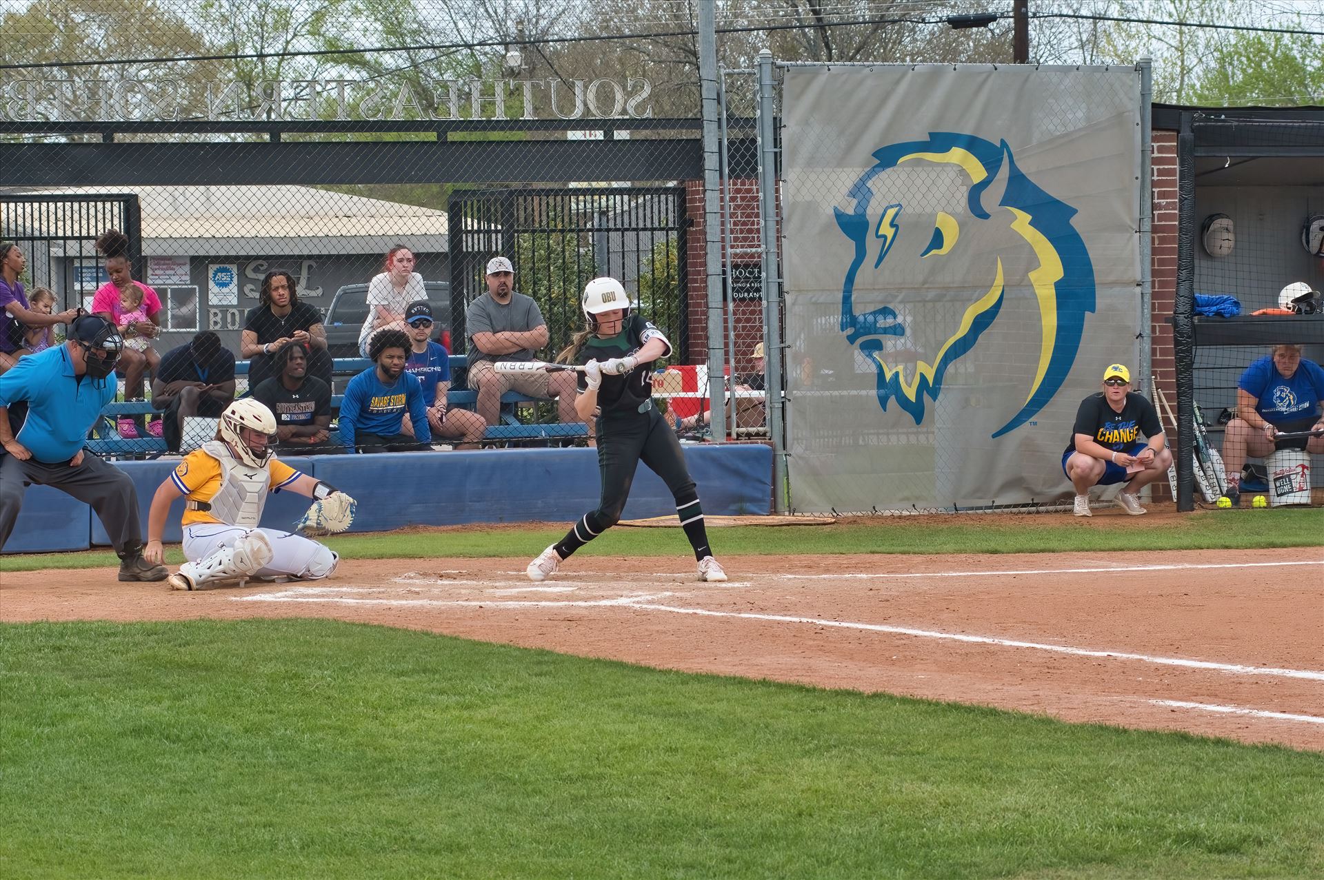 OBU vs SEOSU__105.jpg  by 405Exposure