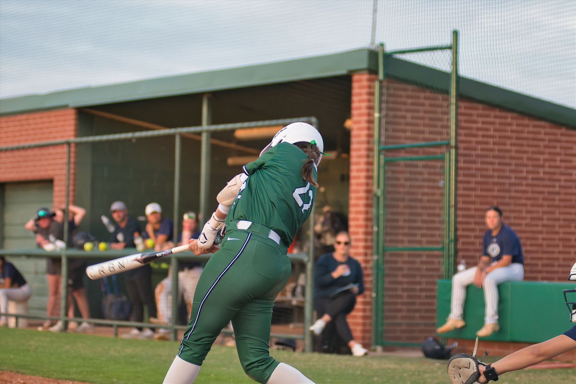 OBU_Fall_24_Grayson__73.jpg  by 405Exposure