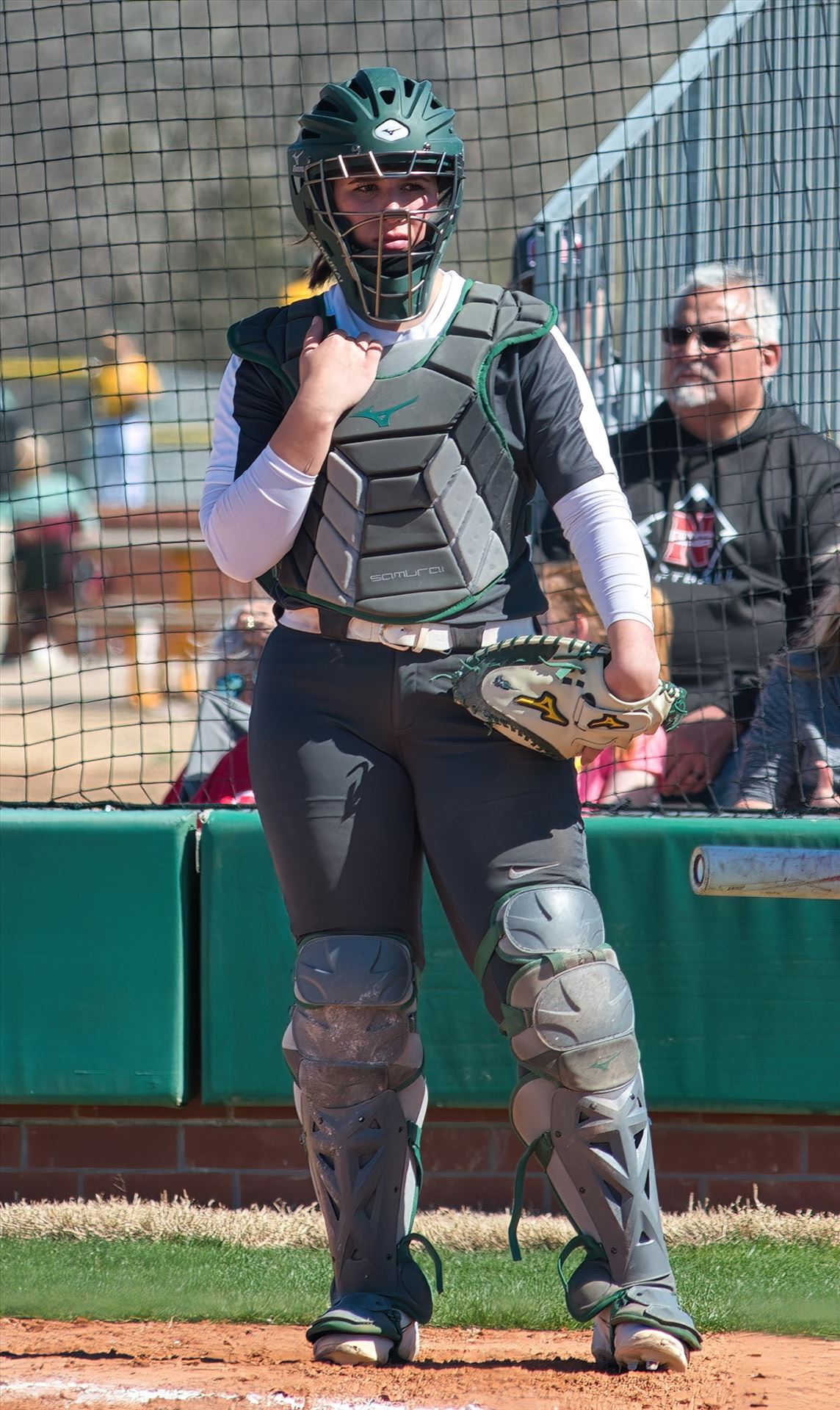 OBU_2024_Northwestern__75.jpg  by 405Exposure